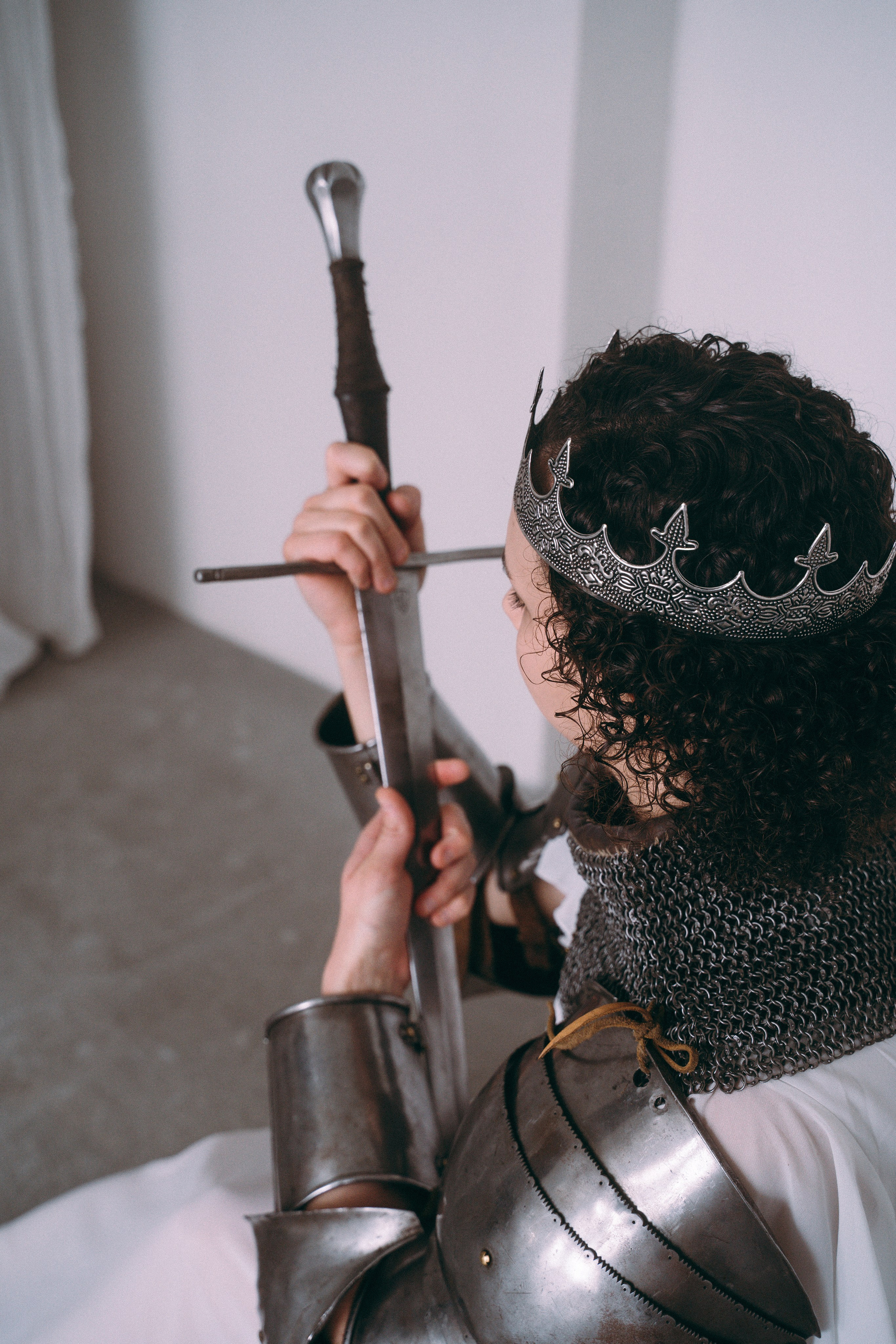 NATURA. Арт-фотограф в Краснодаре