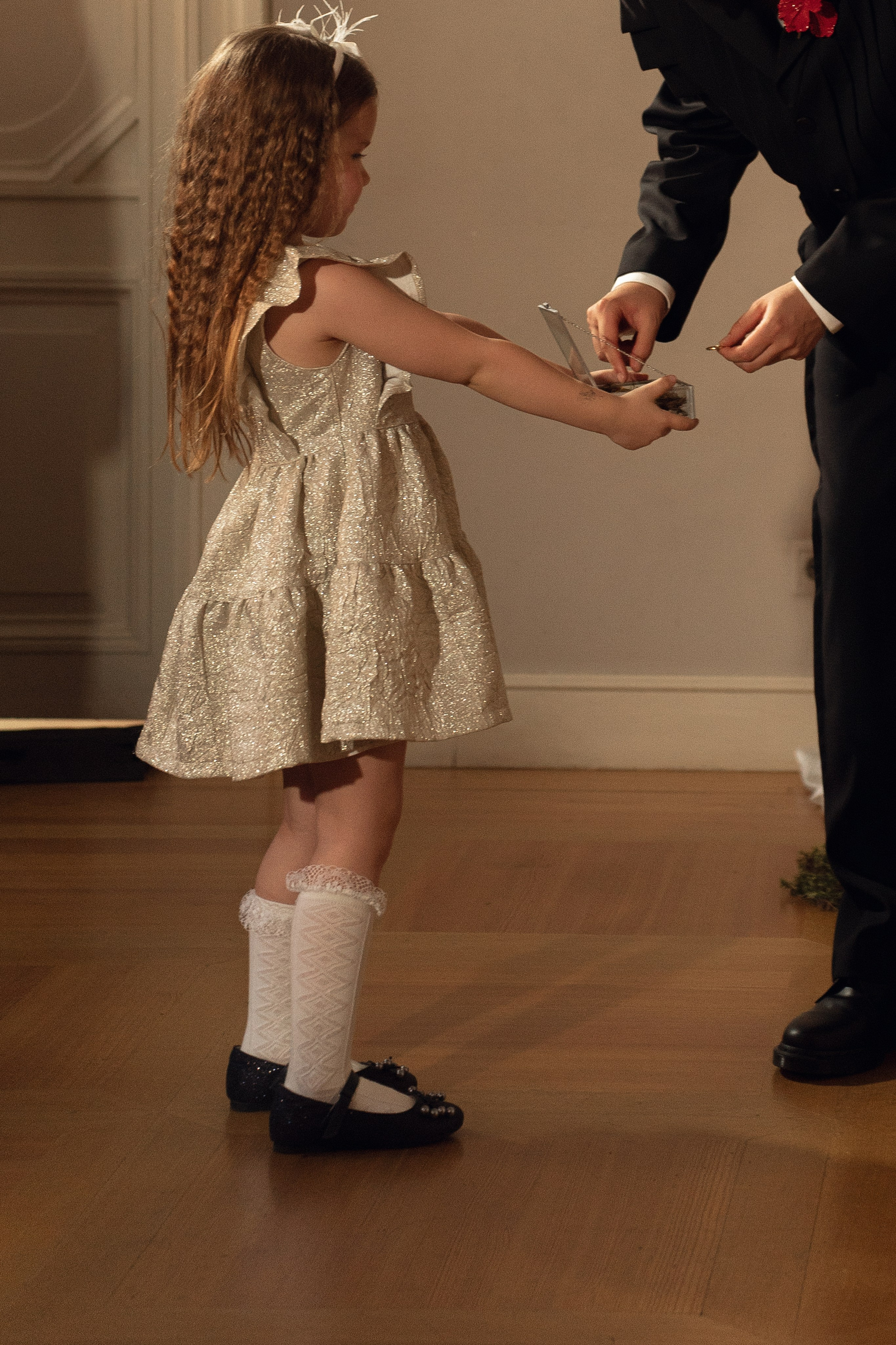 | Молодость, ЛЕТИ |. Свадебный фотограф в Москве и Санкт Петербурге Наталья Григорьева