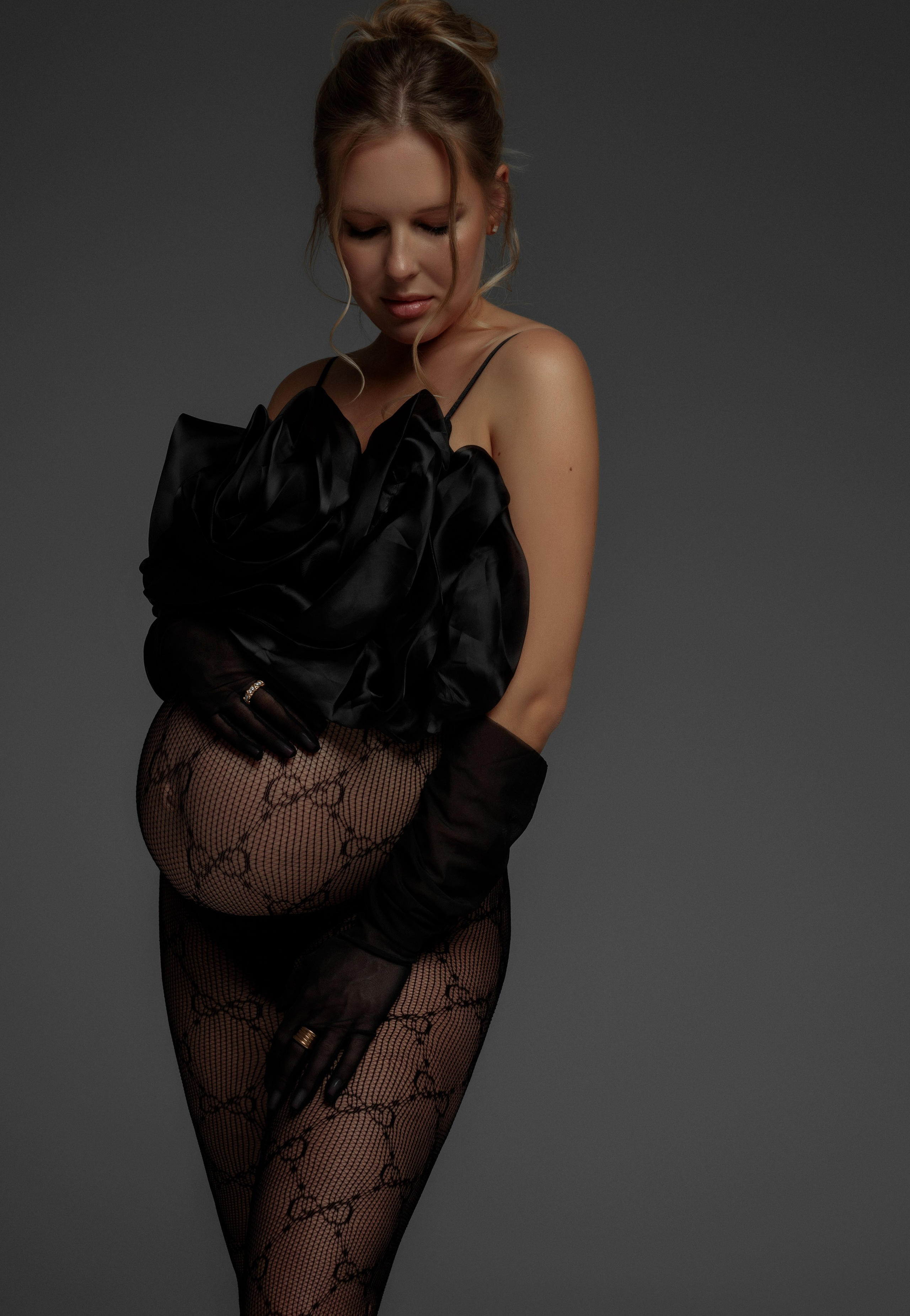 Беременность. Фотограф Ростов-на-Дону Москва