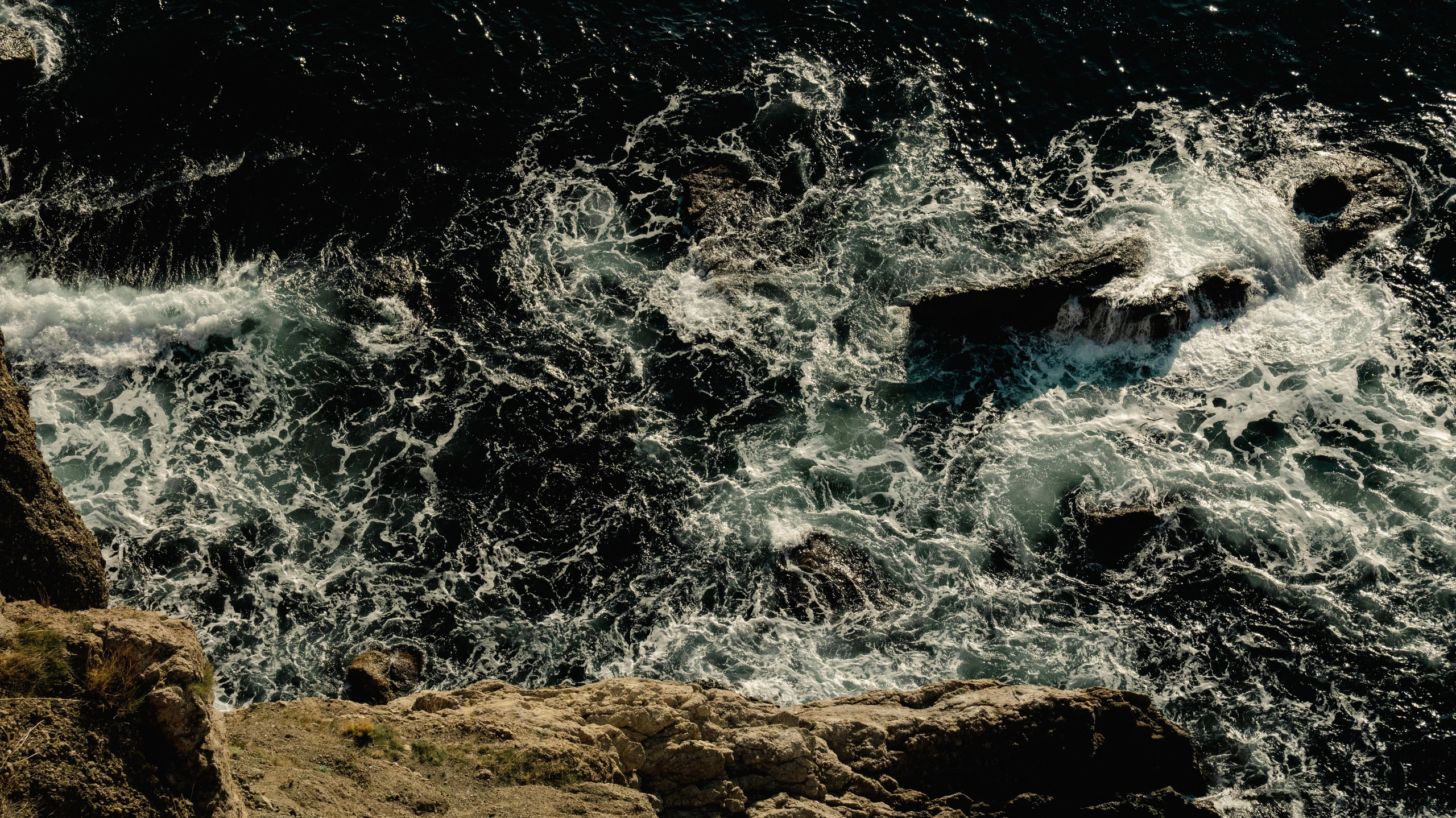 Фотограф в Крыму Алевтина Швец