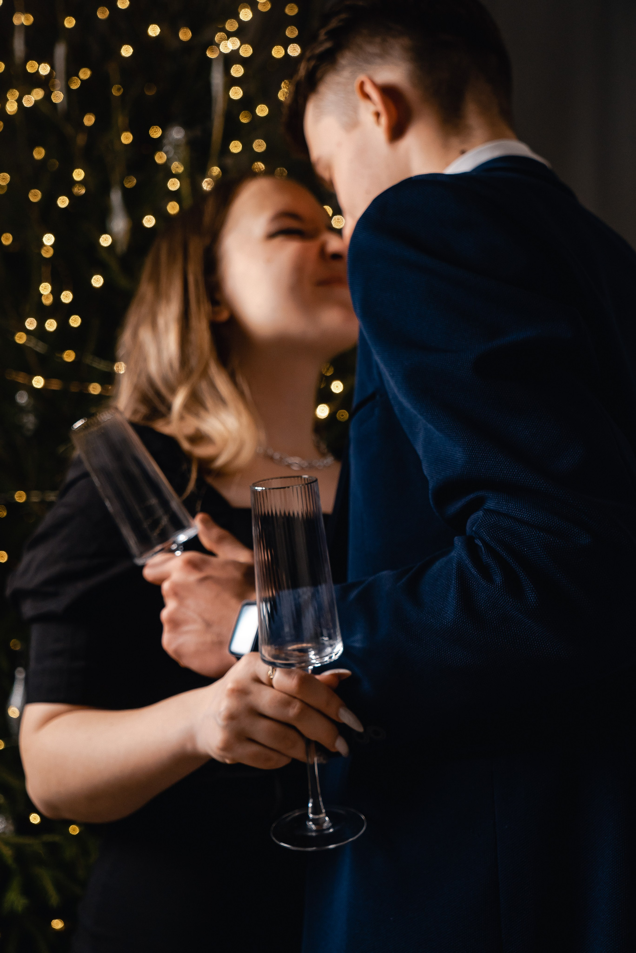 Индивидуальные съемки. Репортажный и свадебный фотограф в Москве Дарья