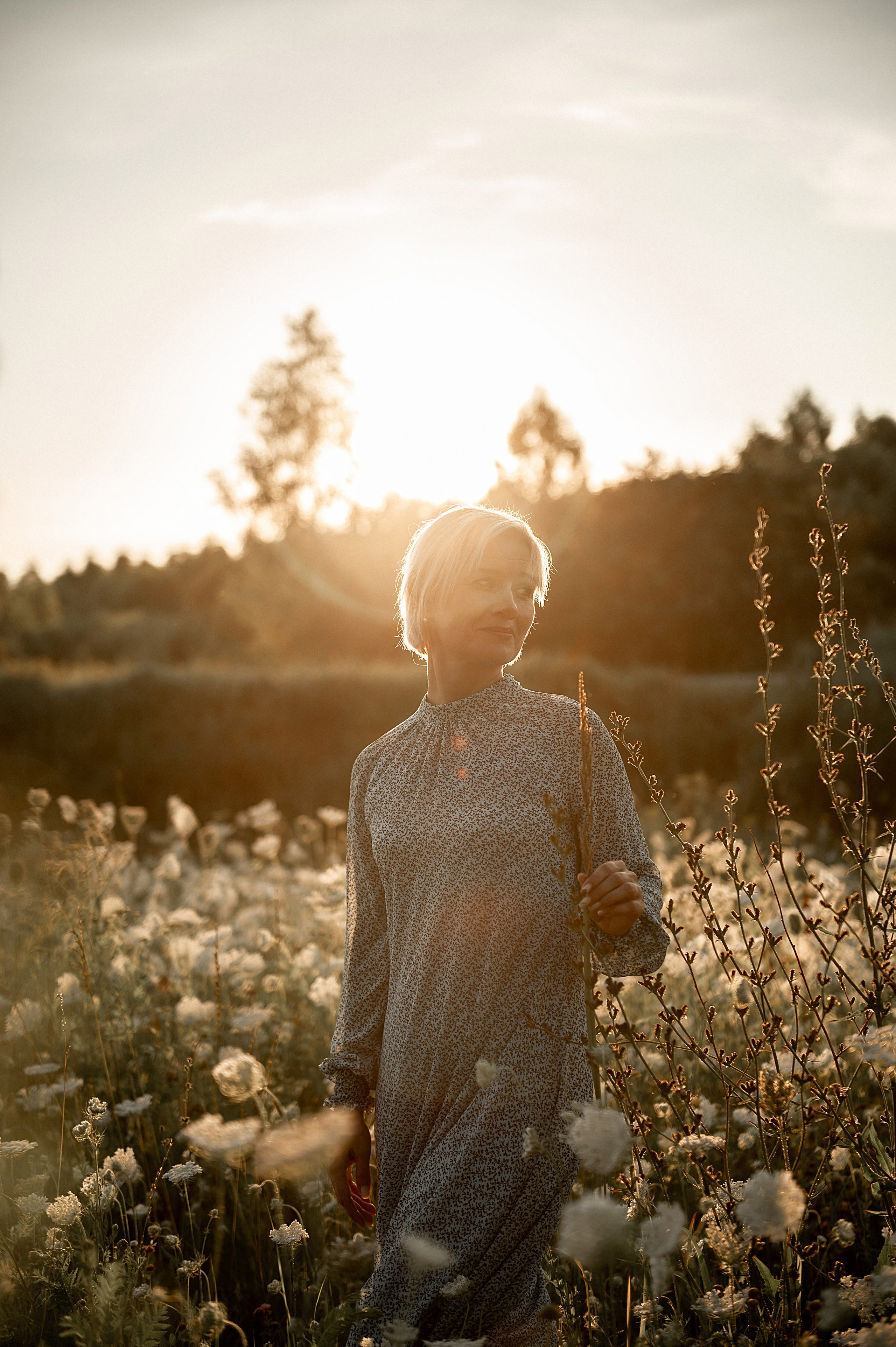 Катя июль 2024