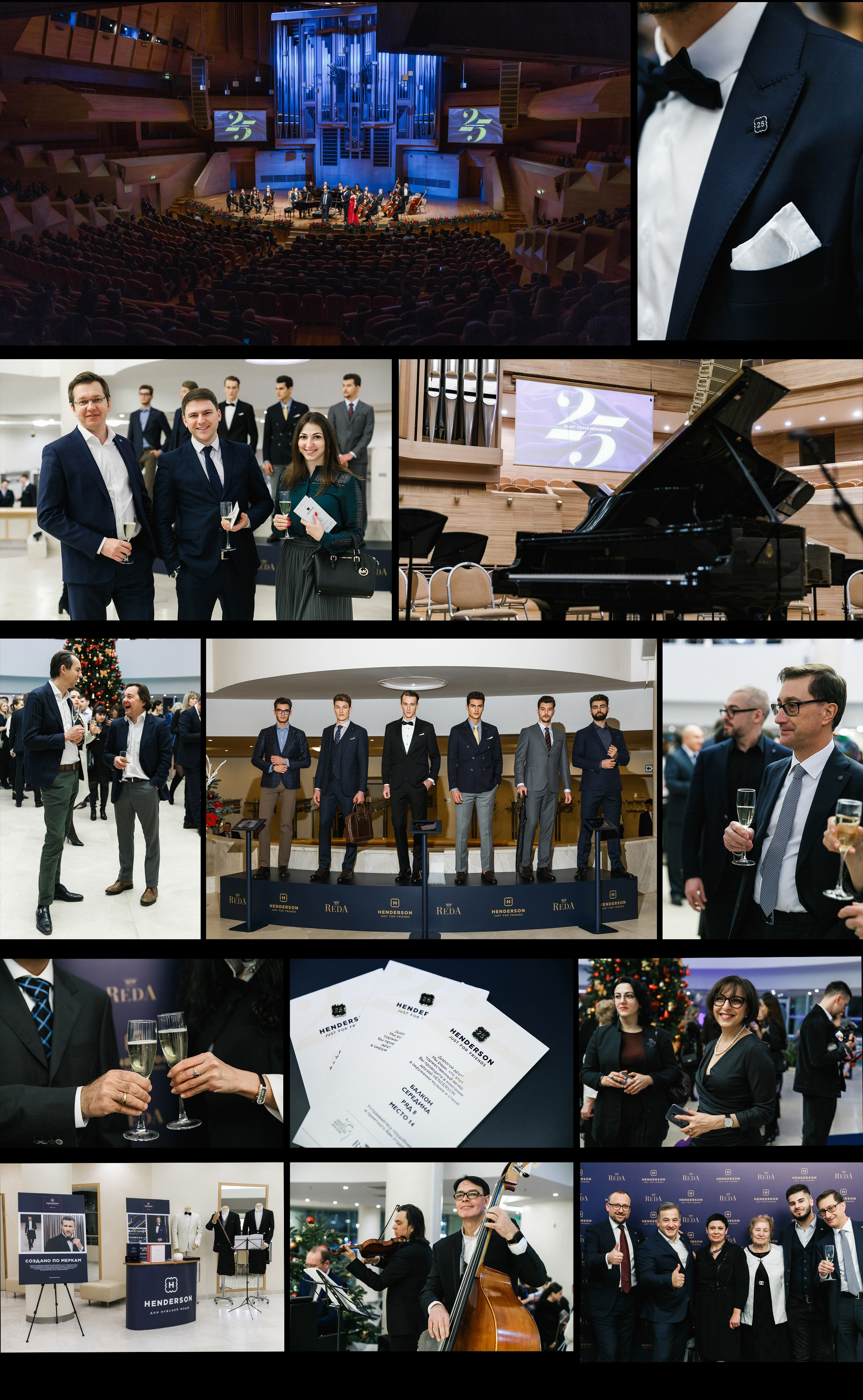 Профессиональный фотограф Егоров Кирилл