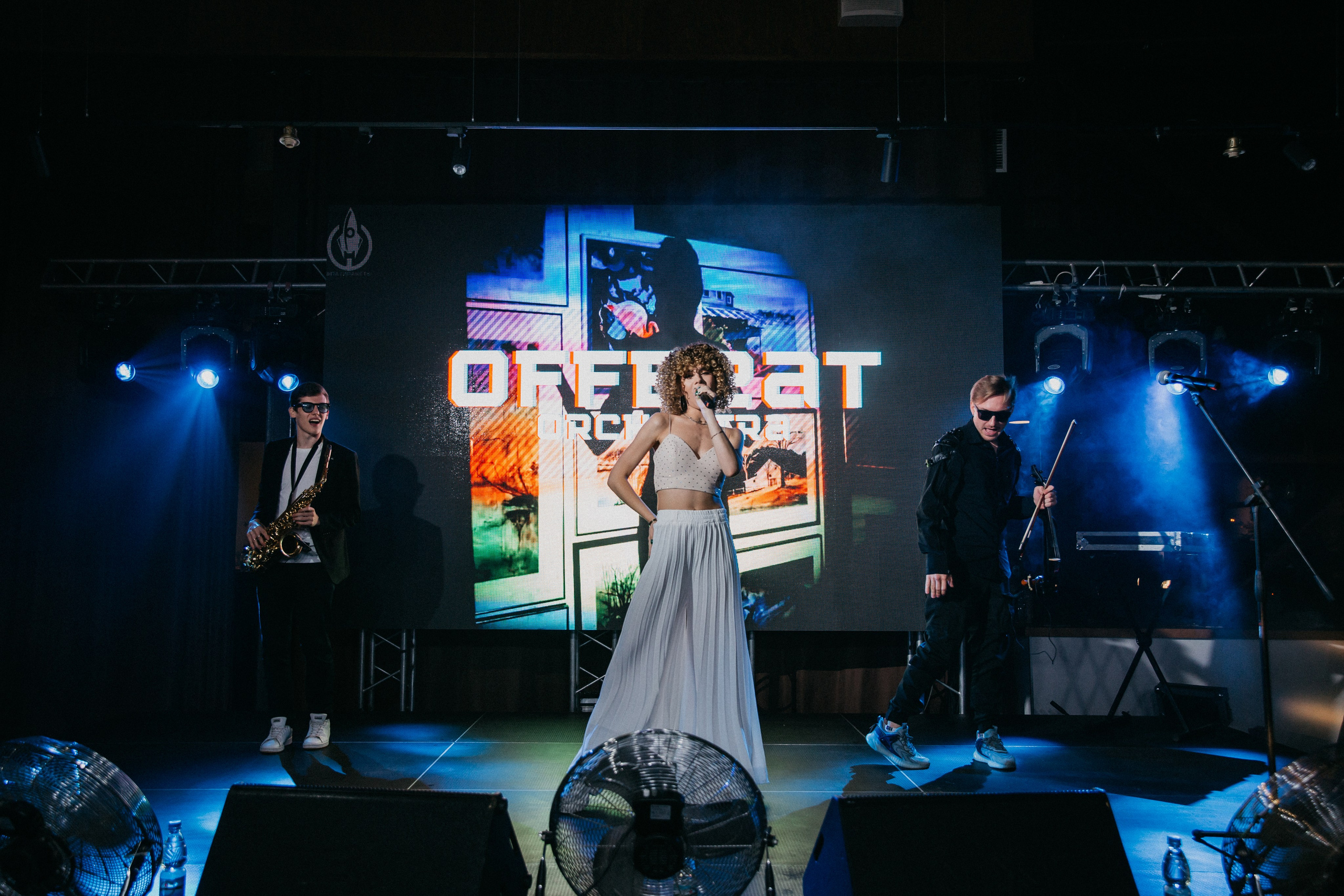 Кирилл и Инна. Свадебный и семейный фотограф в Волгограде Галина Микитинская