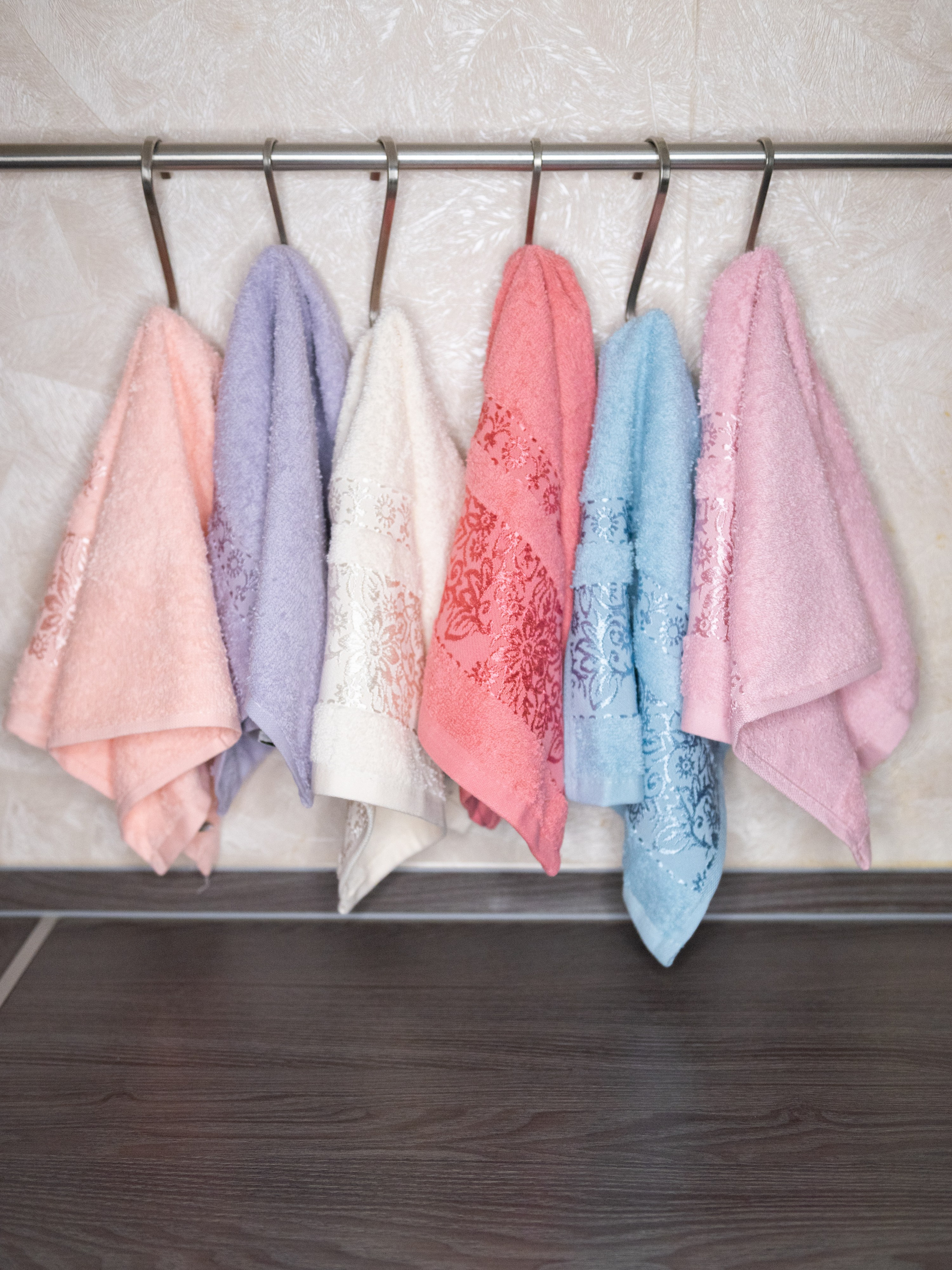 Съемки для WB. Фотограф Москва Настя Профотовна. Репортажные, свадебные и контент фотосессии