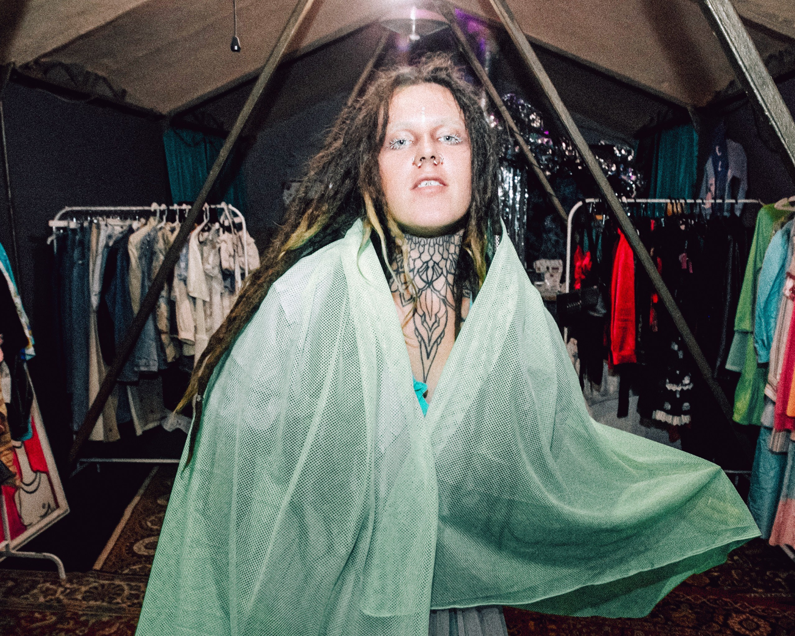 Луми. Портретный фотограф Ванинен Анастасия. Санкт-Петербург