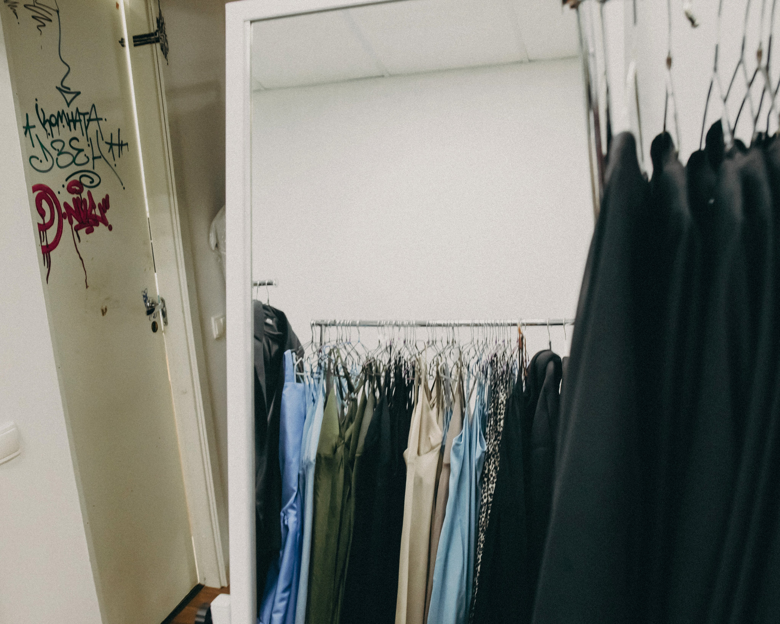 Лиза. Портретный фотограф Ванинен Анастасия. Санкт-Петербург