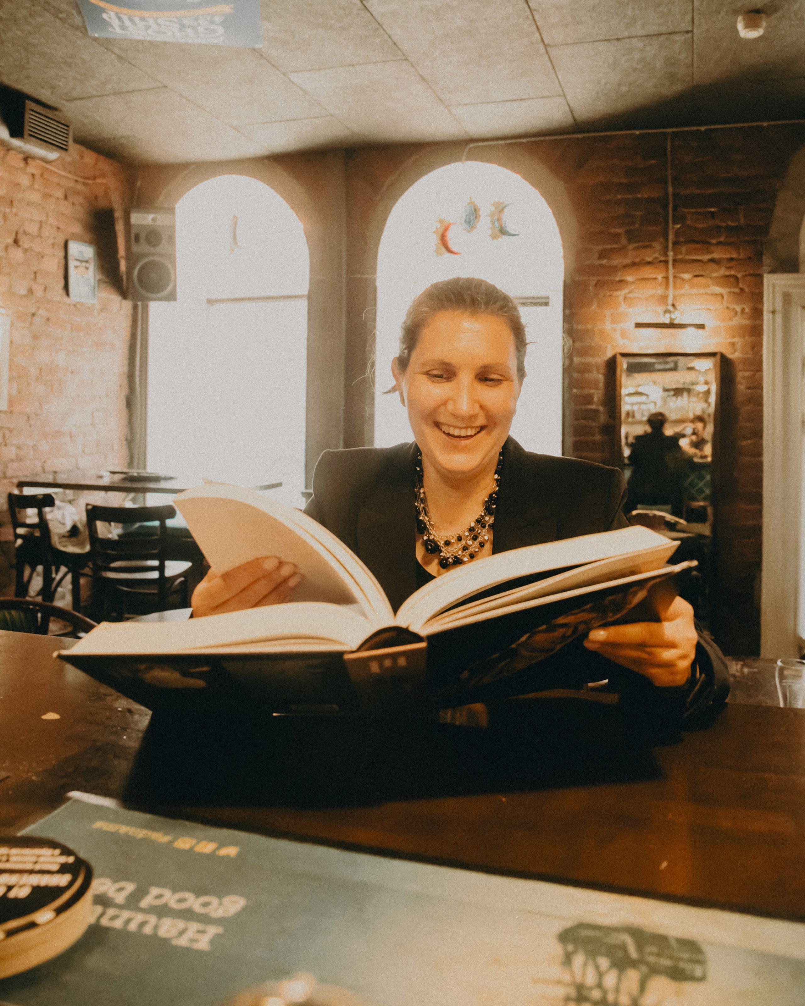 Анна. Портретный фотограф Ванинен Анастасия. Санкт-Петербург