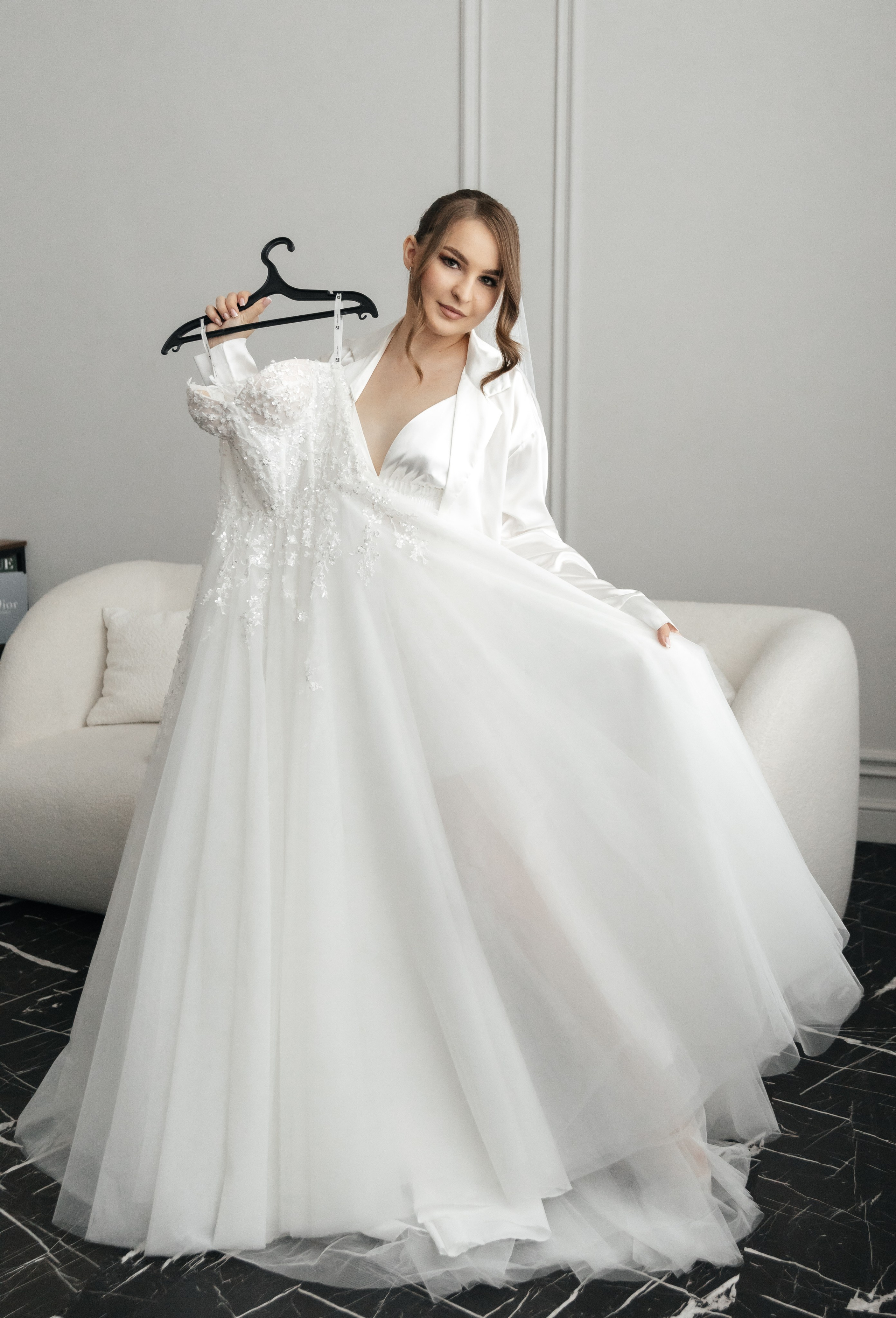 Maxim & Diana. Свадебный фотограф Ильнар Асадуллин