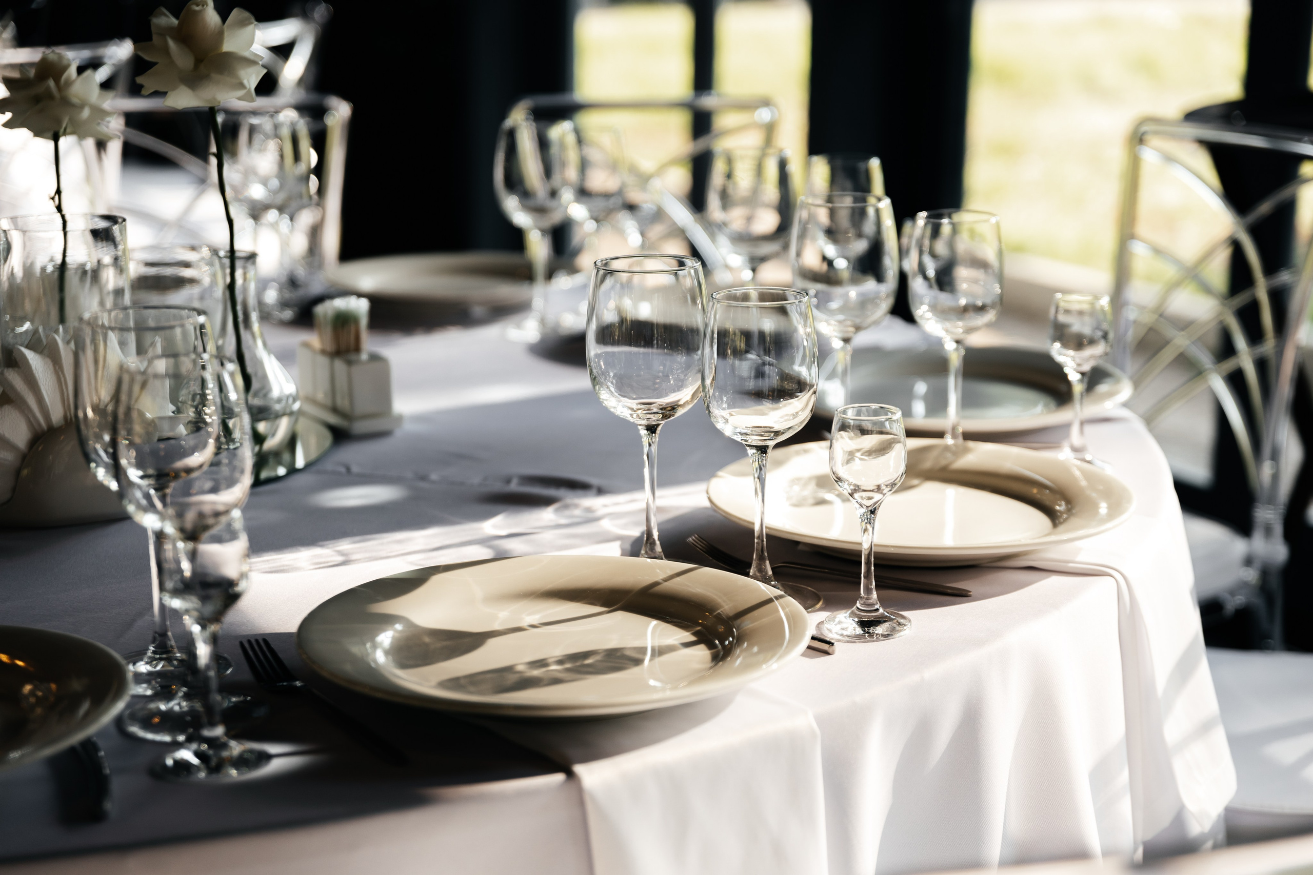 Marat & Ilgina. Свадебный фотограф Ильнар Асадуллин