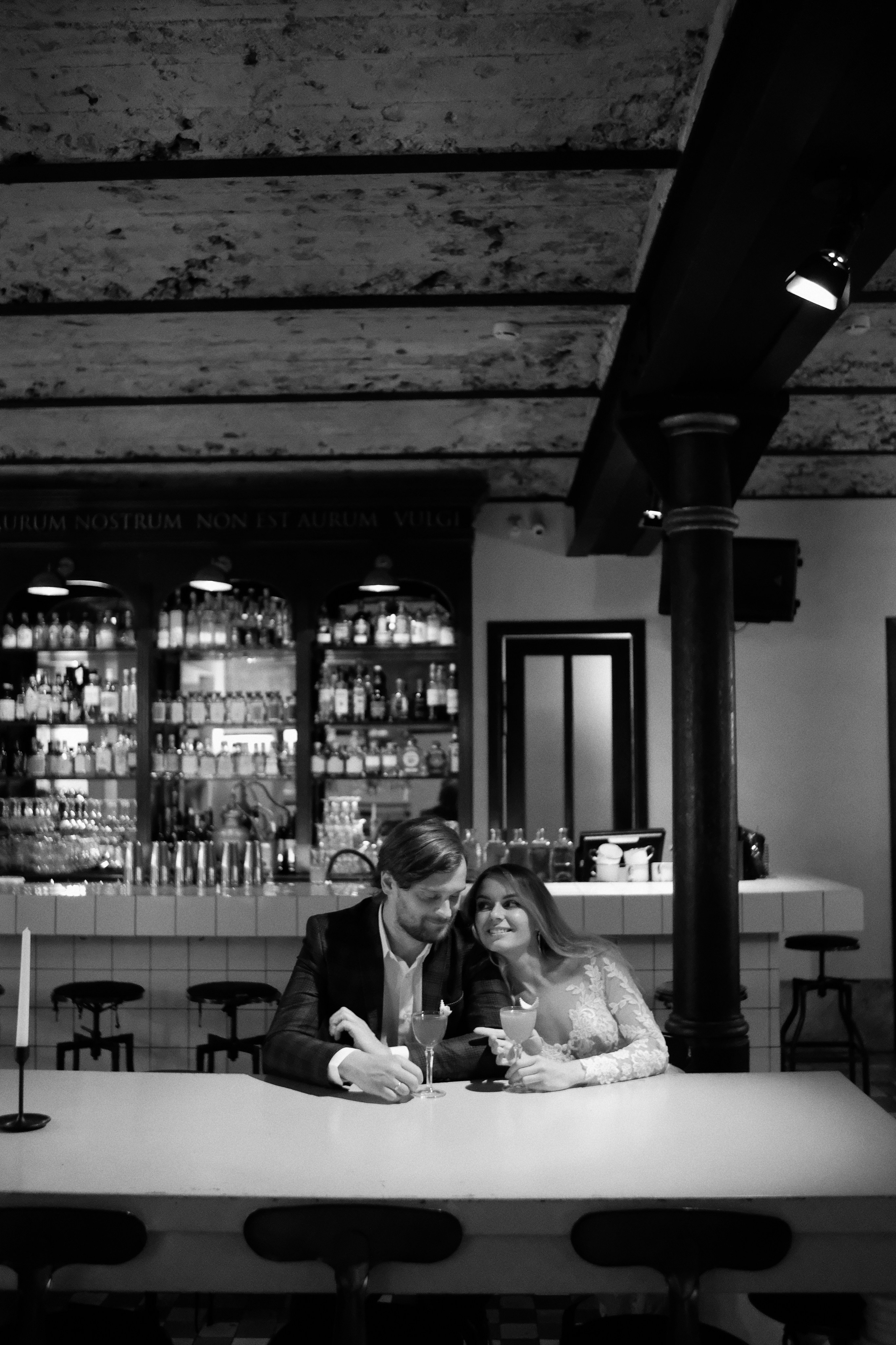 Альбом 14. Фотограф Катерина Мартьянова Санкт-Петербург