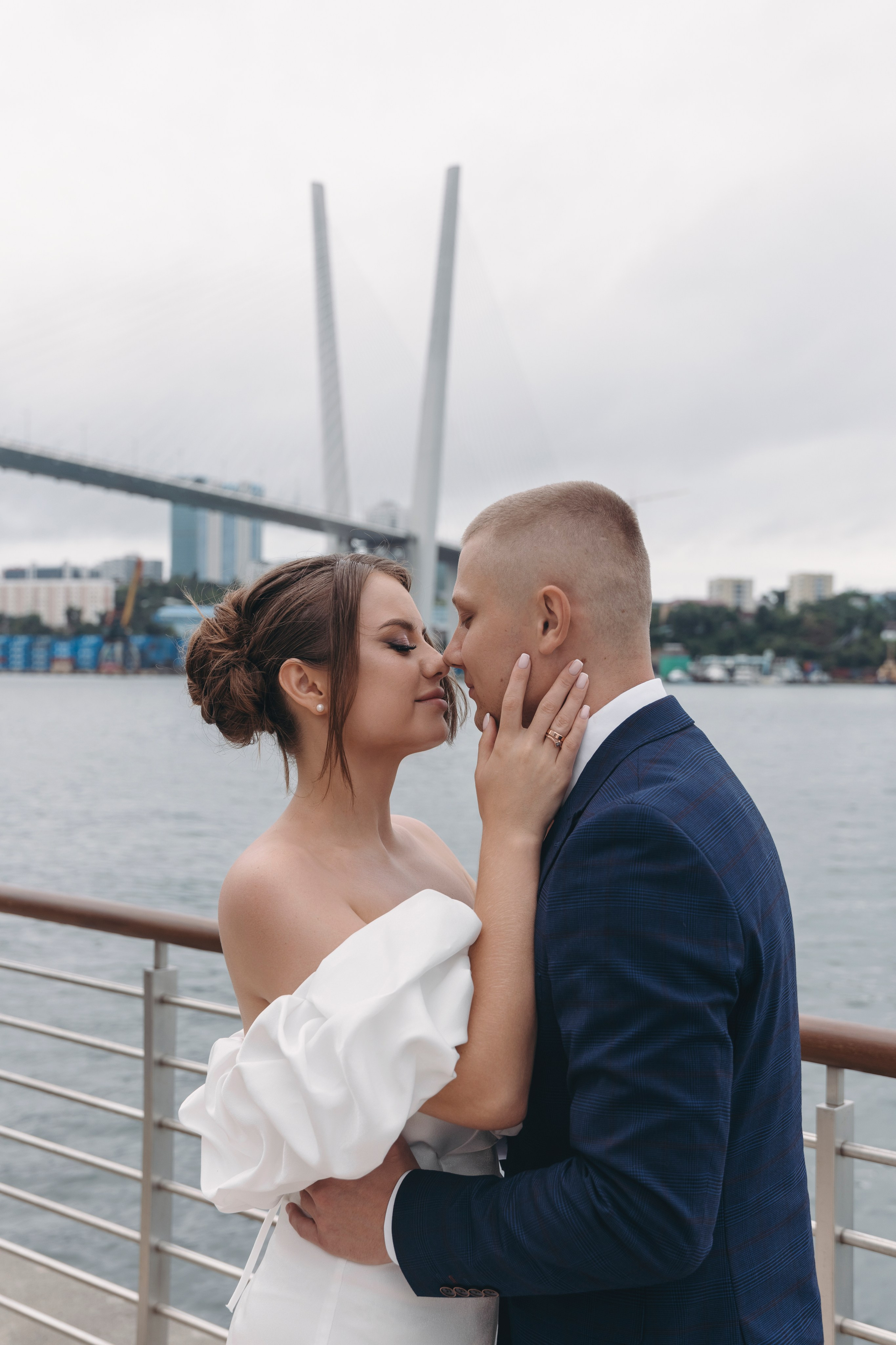 Зоя (Фотосессия 2ч). Главная