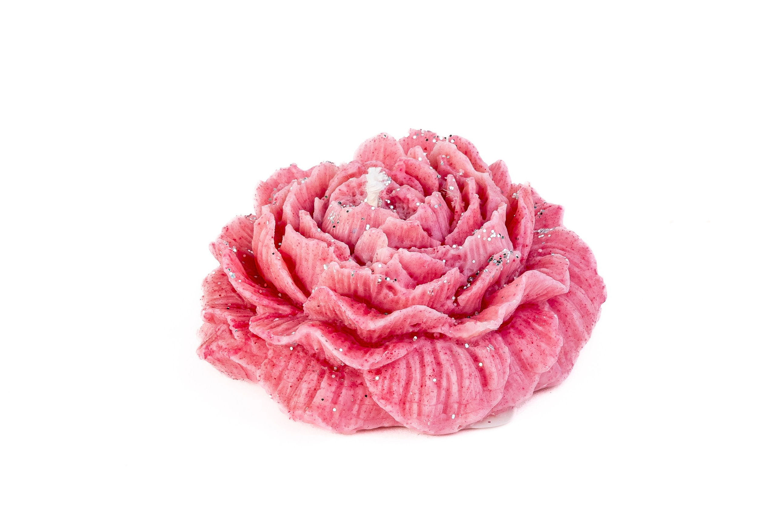 Предметная съемка товаров. Фотограф Андрей Зикеев, фотостудия AzArt Studio в Москве