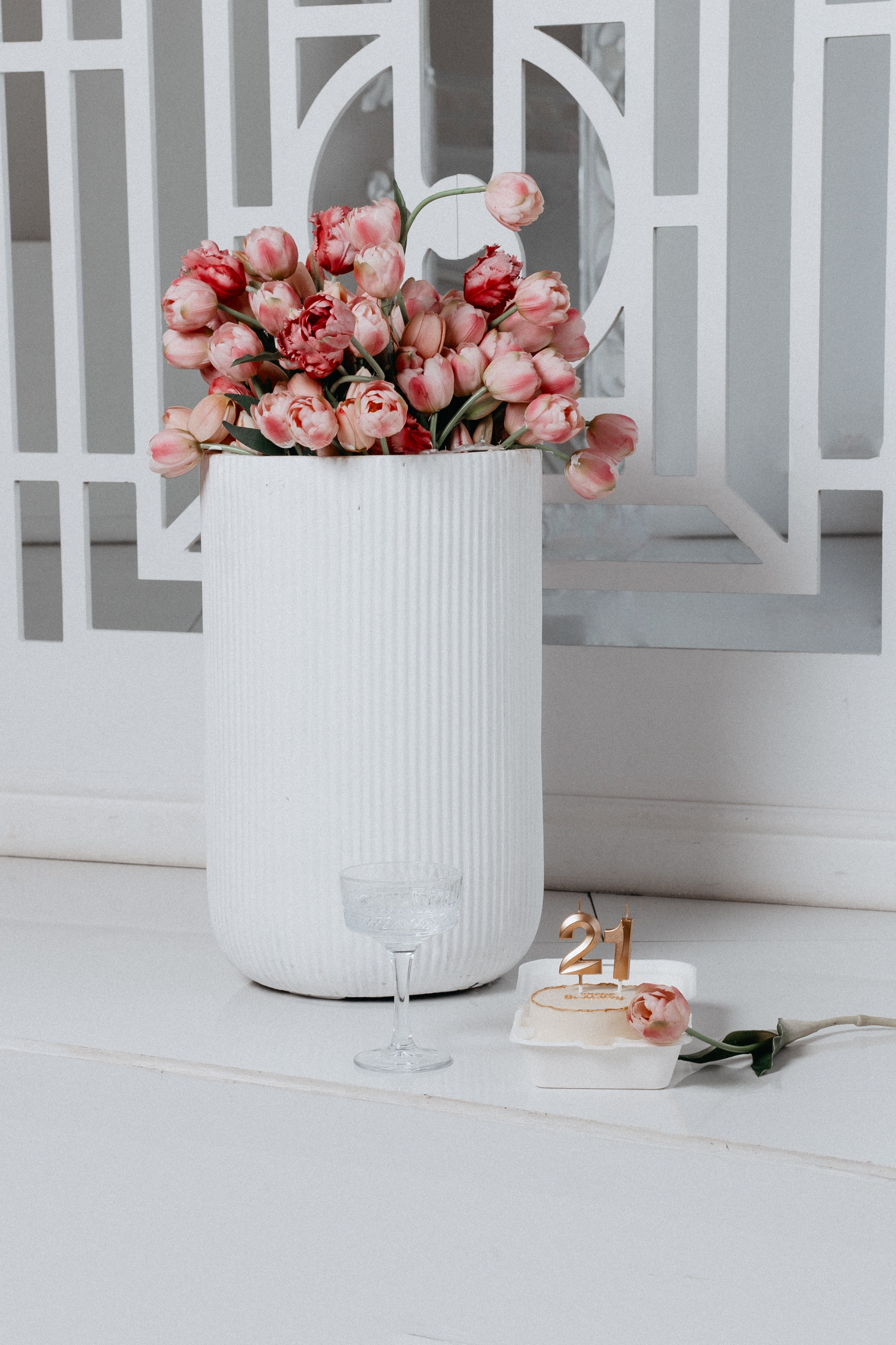 Алиса День Рождения. Свадебный/Портретный фотограф снимаю в Москве