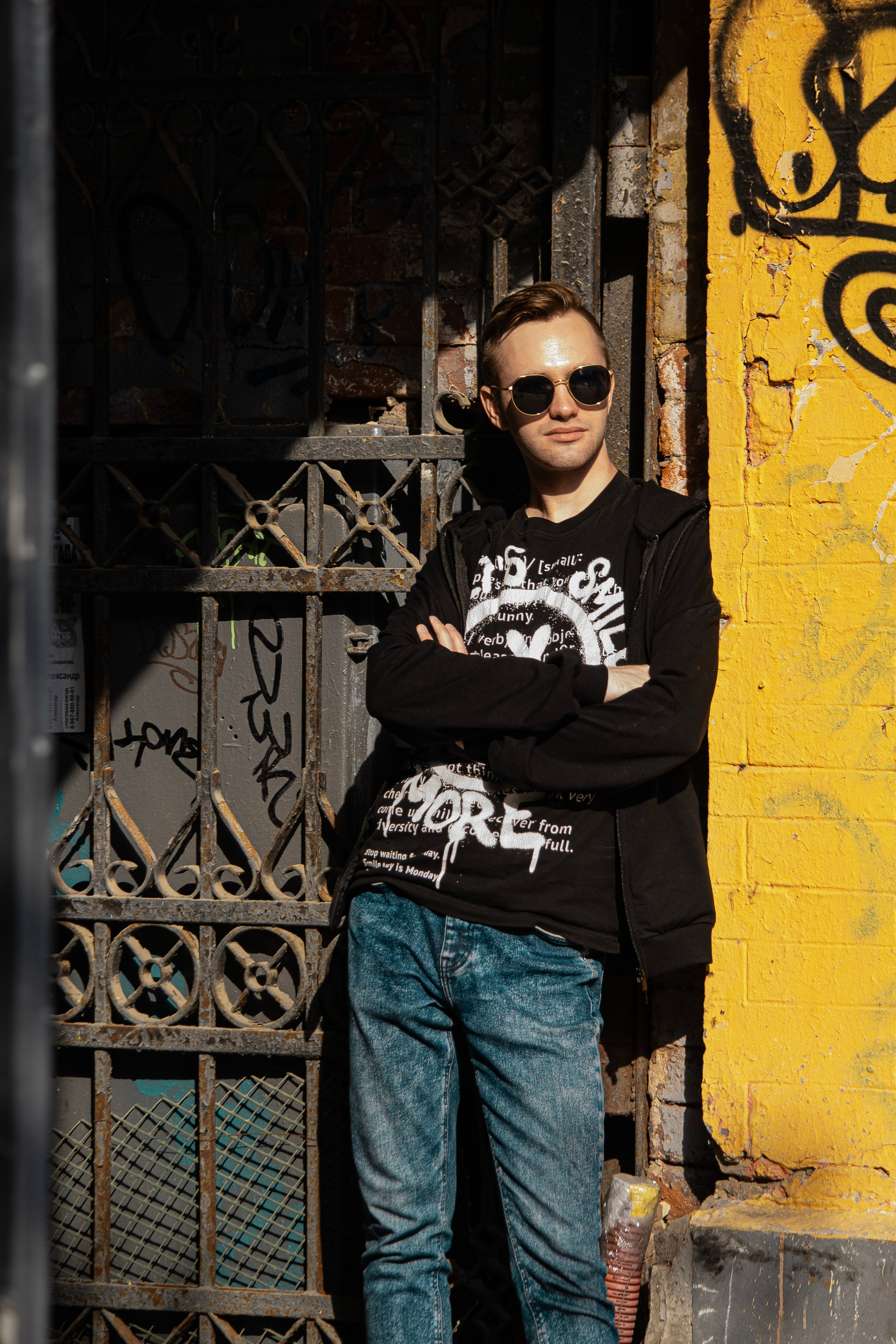 Саратовский фотограф Ян Лавров | Портрет, Love Story, Свадьба, Репортаж