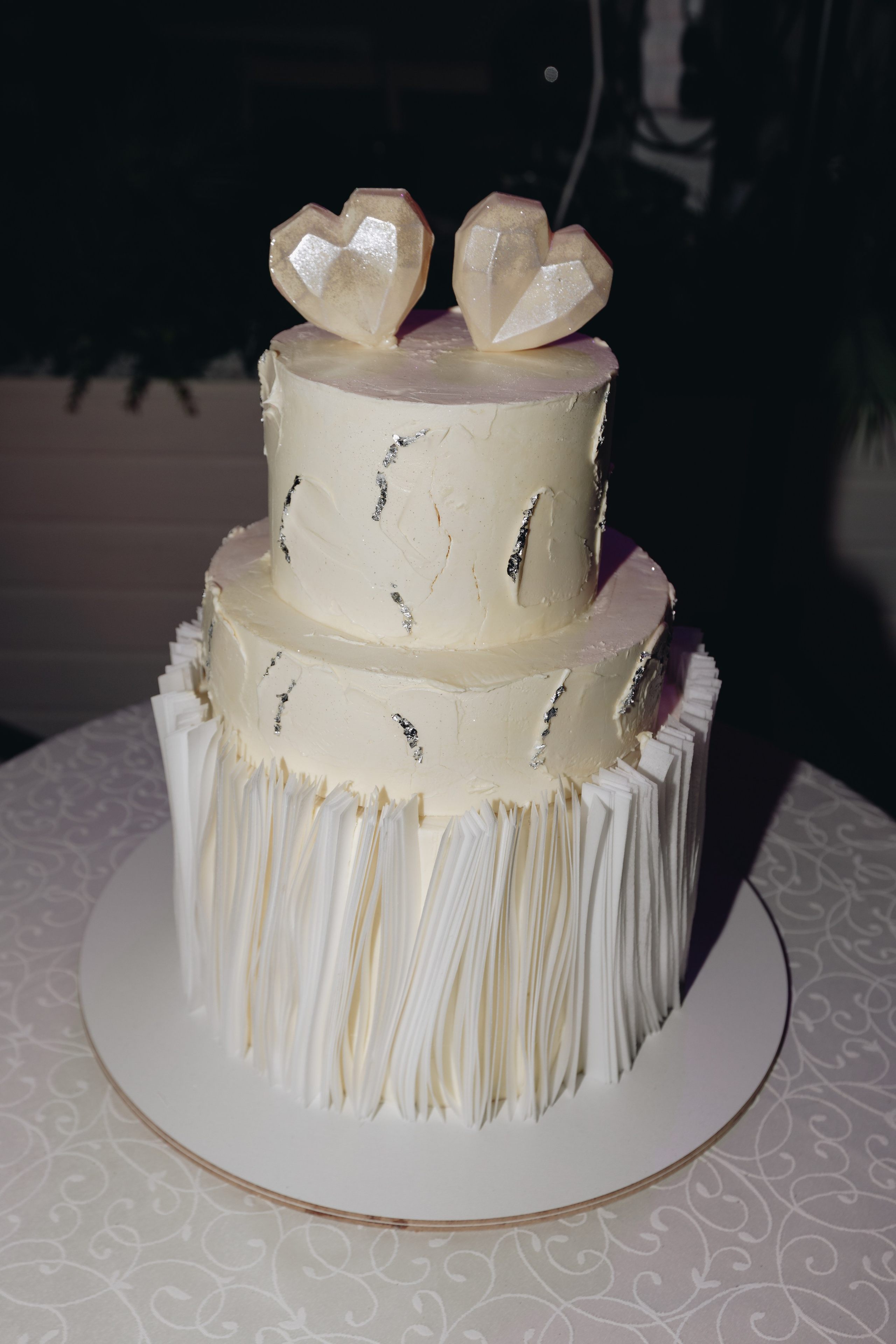 В+И. Свадебный семейный фотограф и видеограф Гомель Минск Беларусь Европа