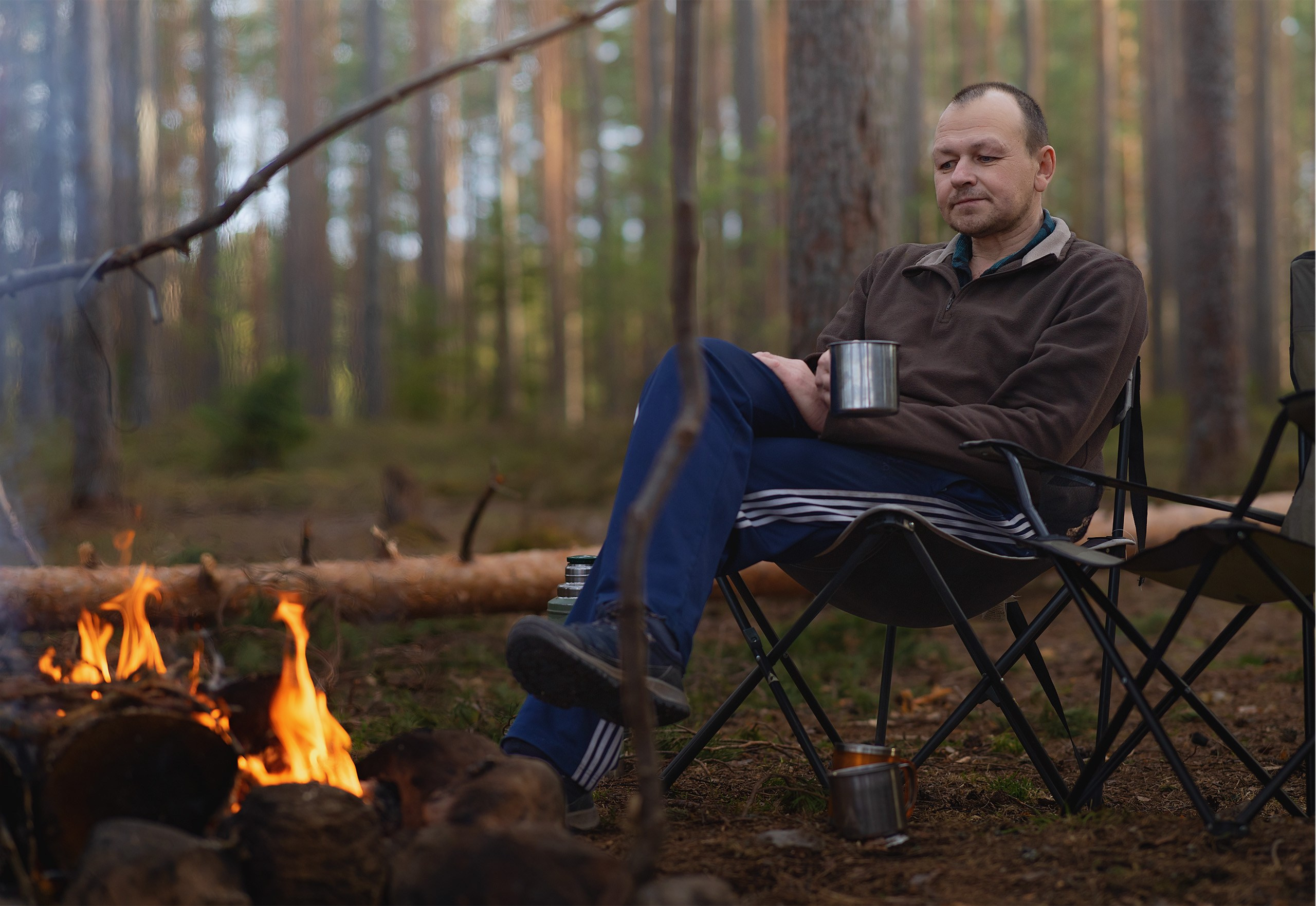 Детские и семейные портреты. Сайт фотографа Елены Михайловой. Фотосессии на пленэре в Сестрорецке