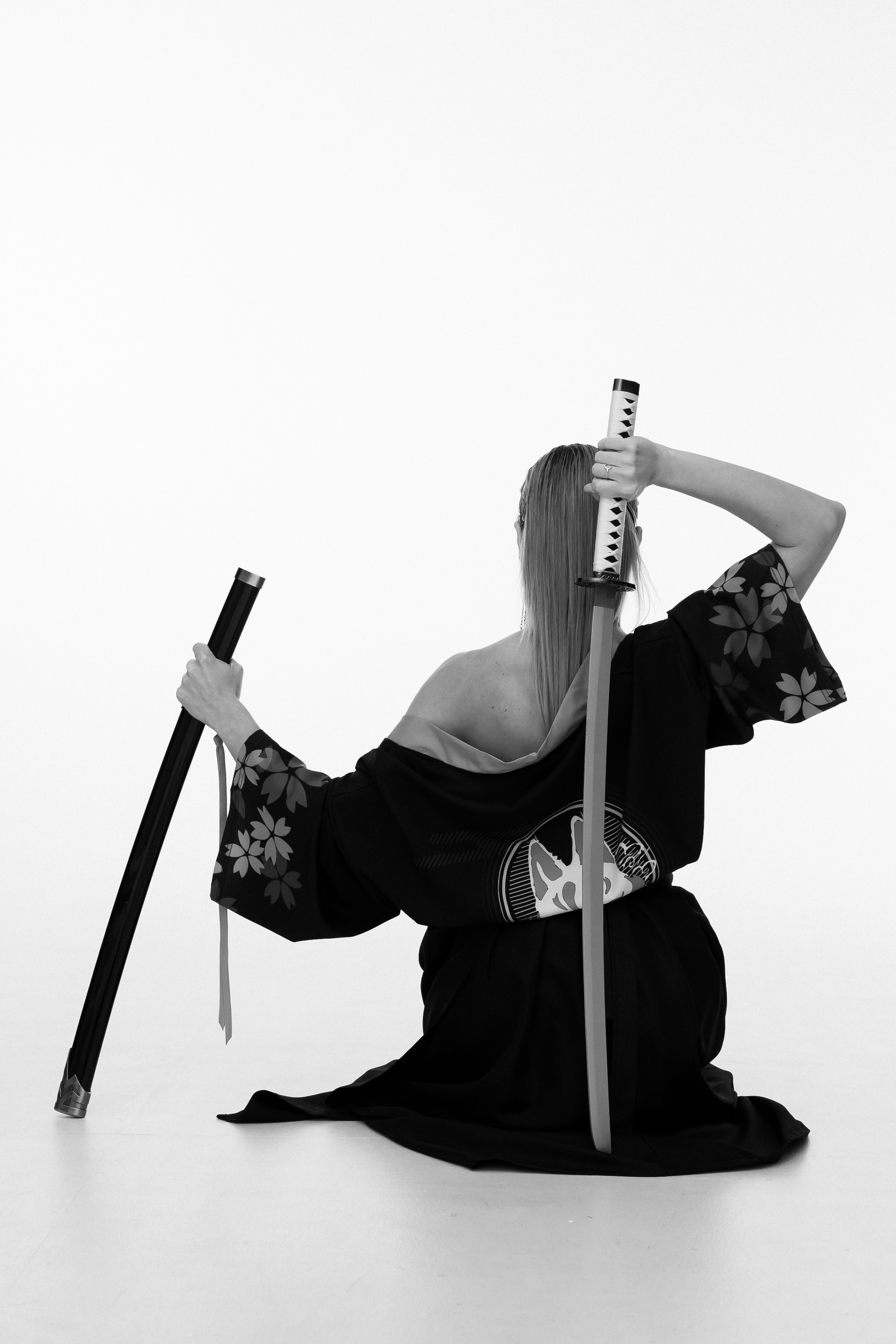 Восточный стиль женская. Фотограф в Тюмени Даша Михнова. Портреты, фотопроекты, фотодни