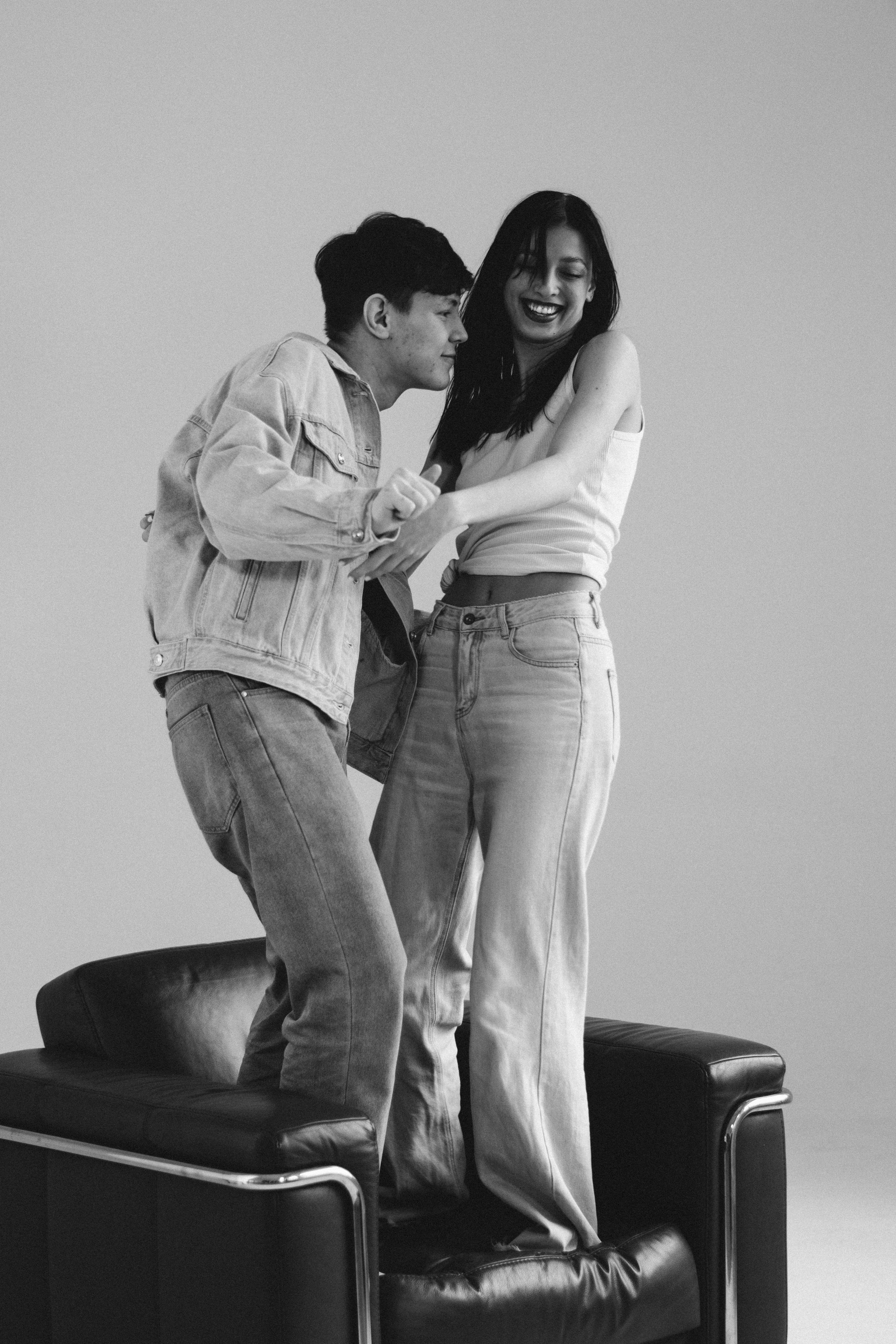 Love story. Семейный фотограф в Екатеринбурге Макарова Алёна