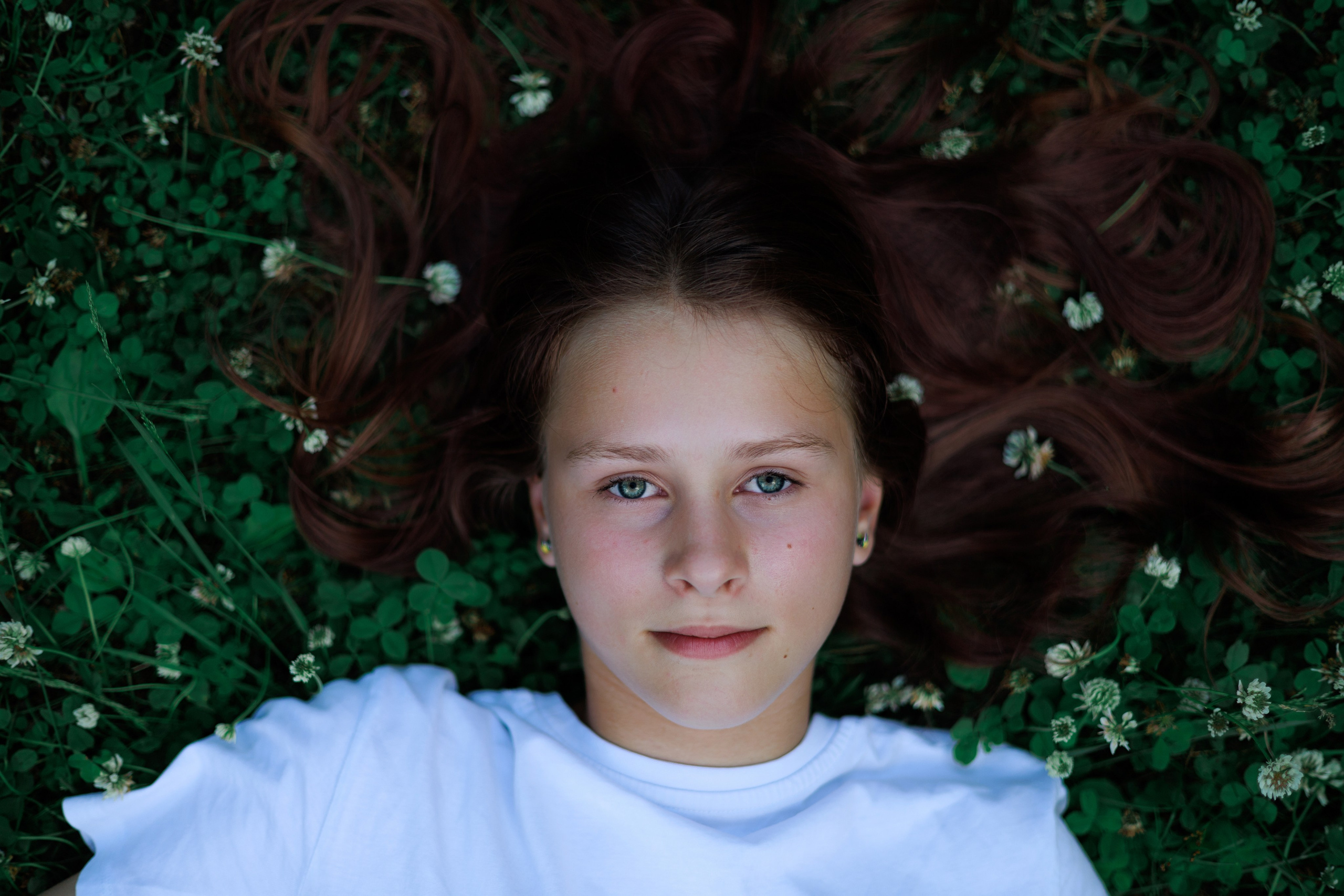 Съемки на улице. Семейный фотограф в Екатеринбурге Макарова Алёна