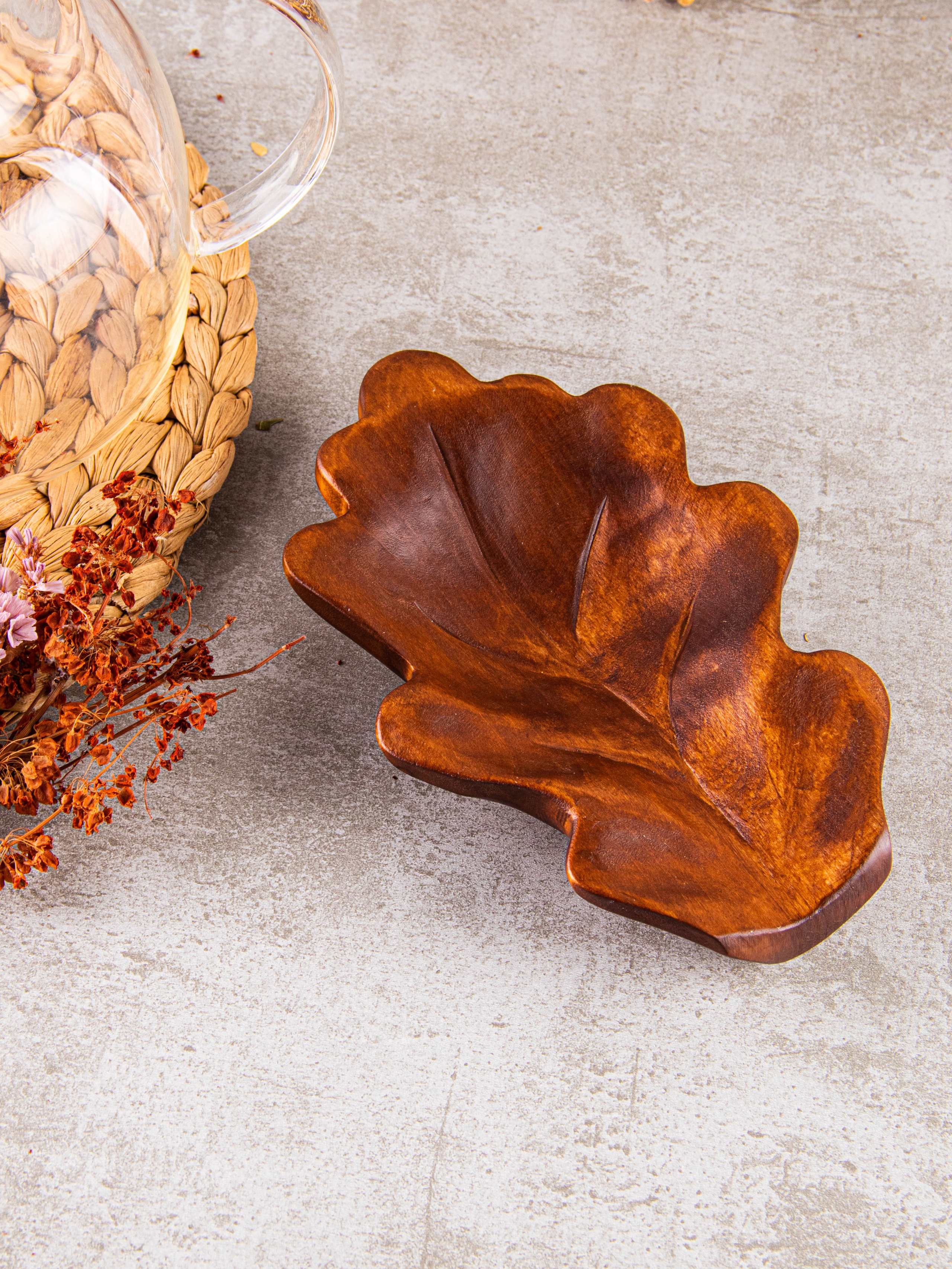 Подставка под ложку. «Матрица»