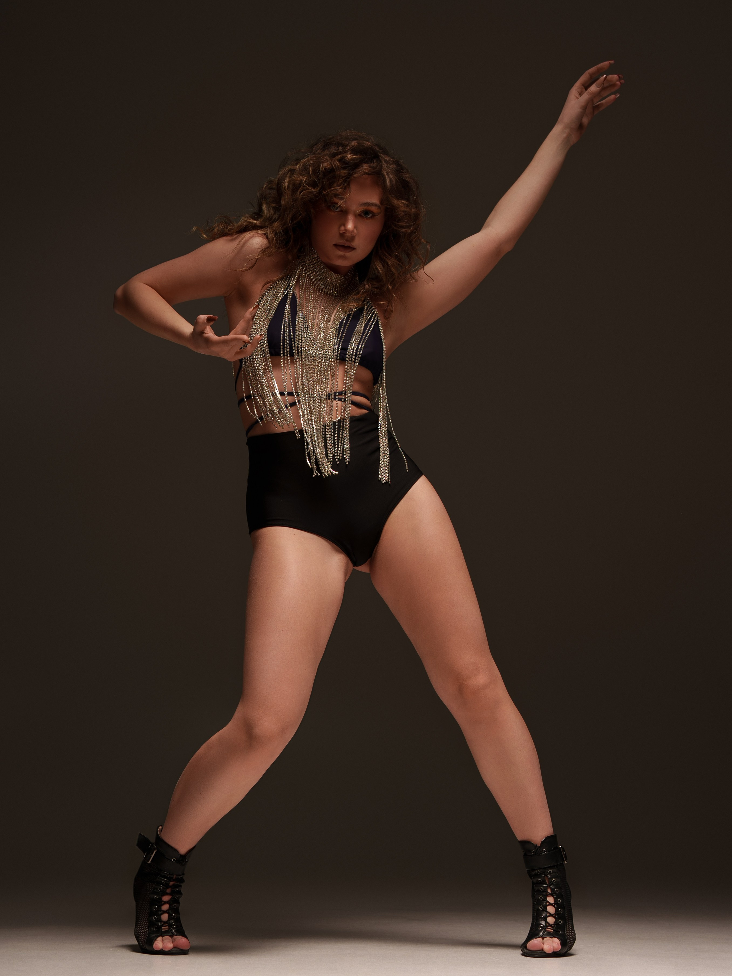 Dance Heels фотография. Фотограф, Римма Невинская