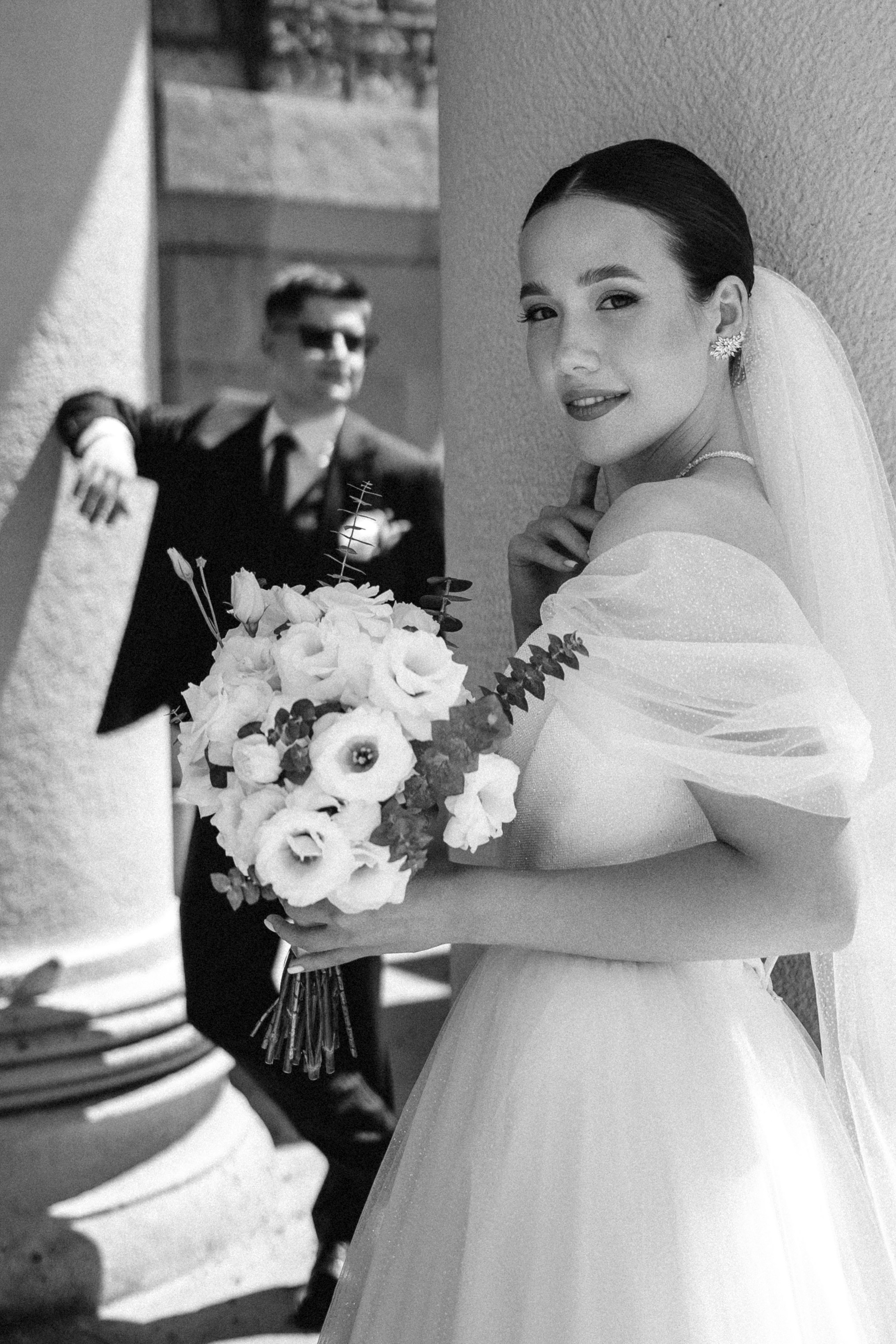 SERGEY & ANASTASIA | ESSENTUKI. Фотограф Настя Конник | Пятигорск | Эльбрус | Домбай | Архыз