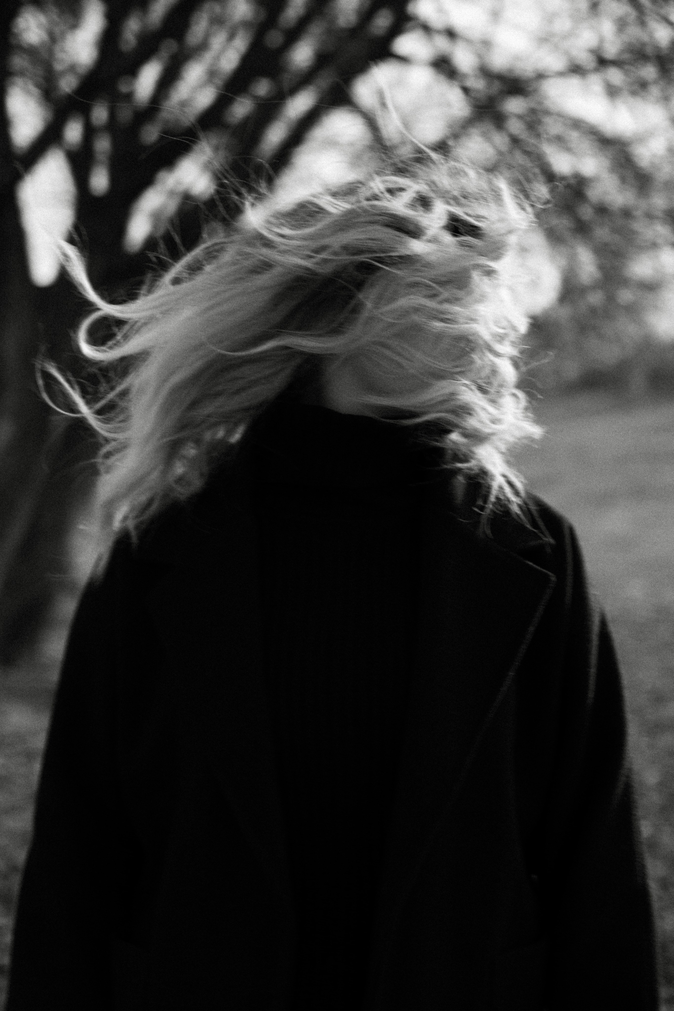 Фотограф в Киржаче и Москве