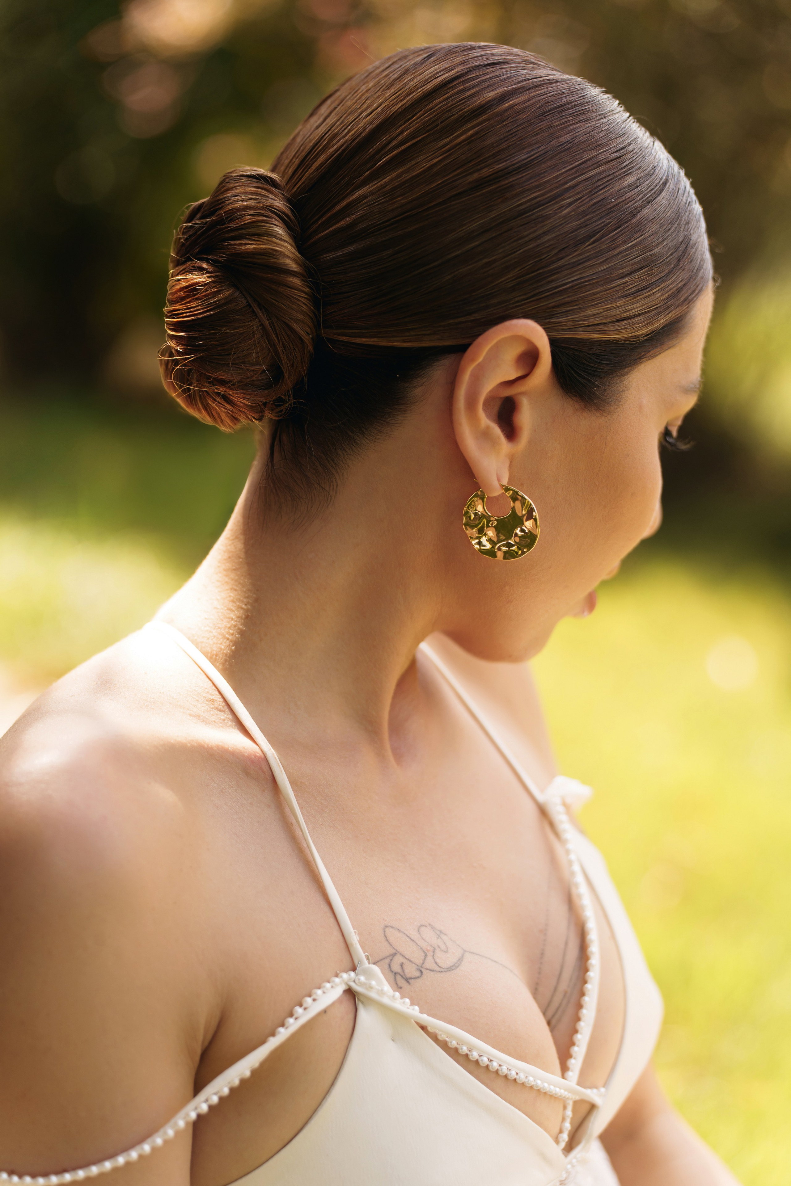 Karina | Anton. Свадебный фотограф в Ростовe-на-Дону Анастасия Прутова