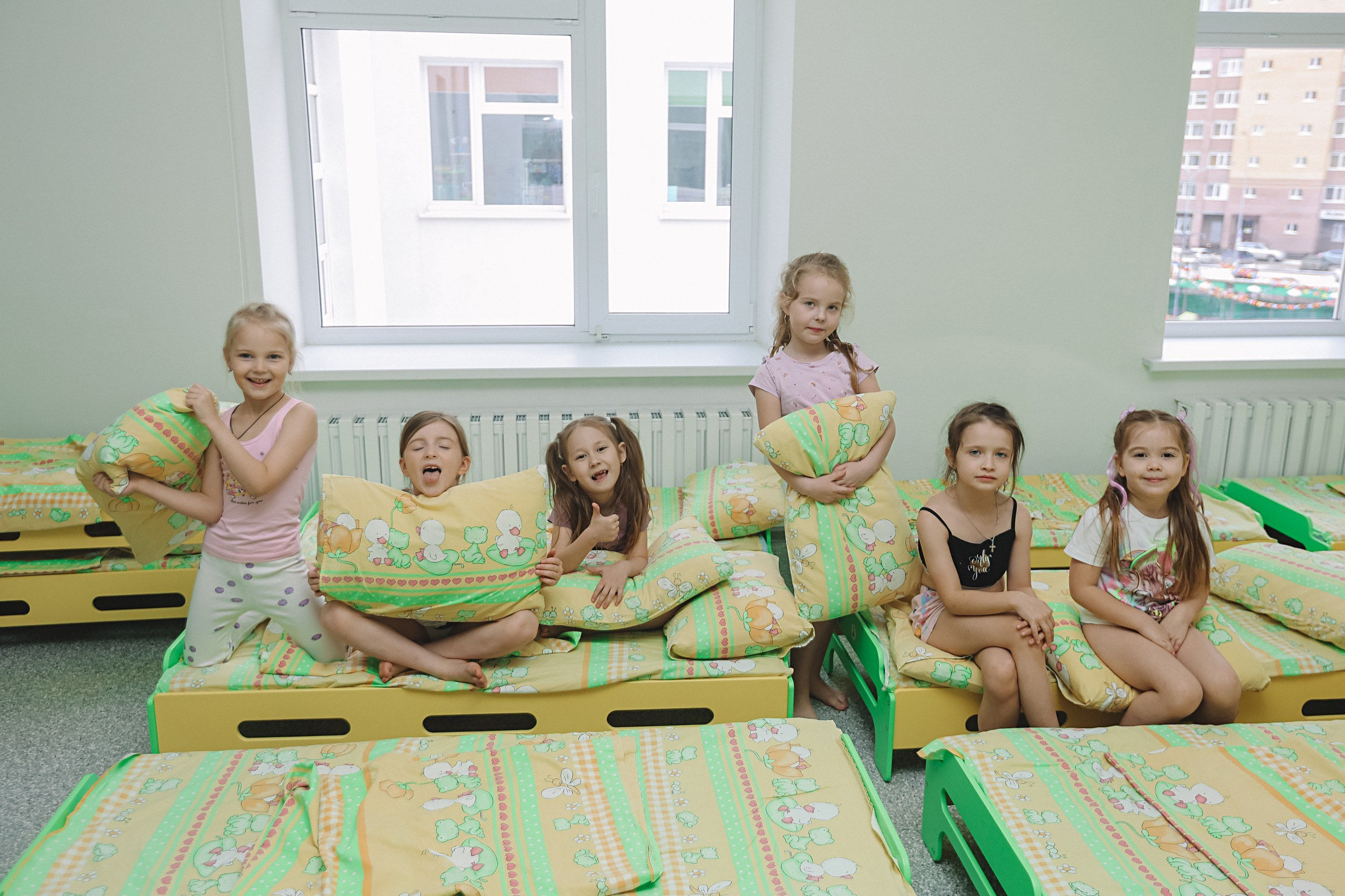 Один день в саду Эврика. Семейный фотограф Тюмень, фотограф на роды Салмина Мария