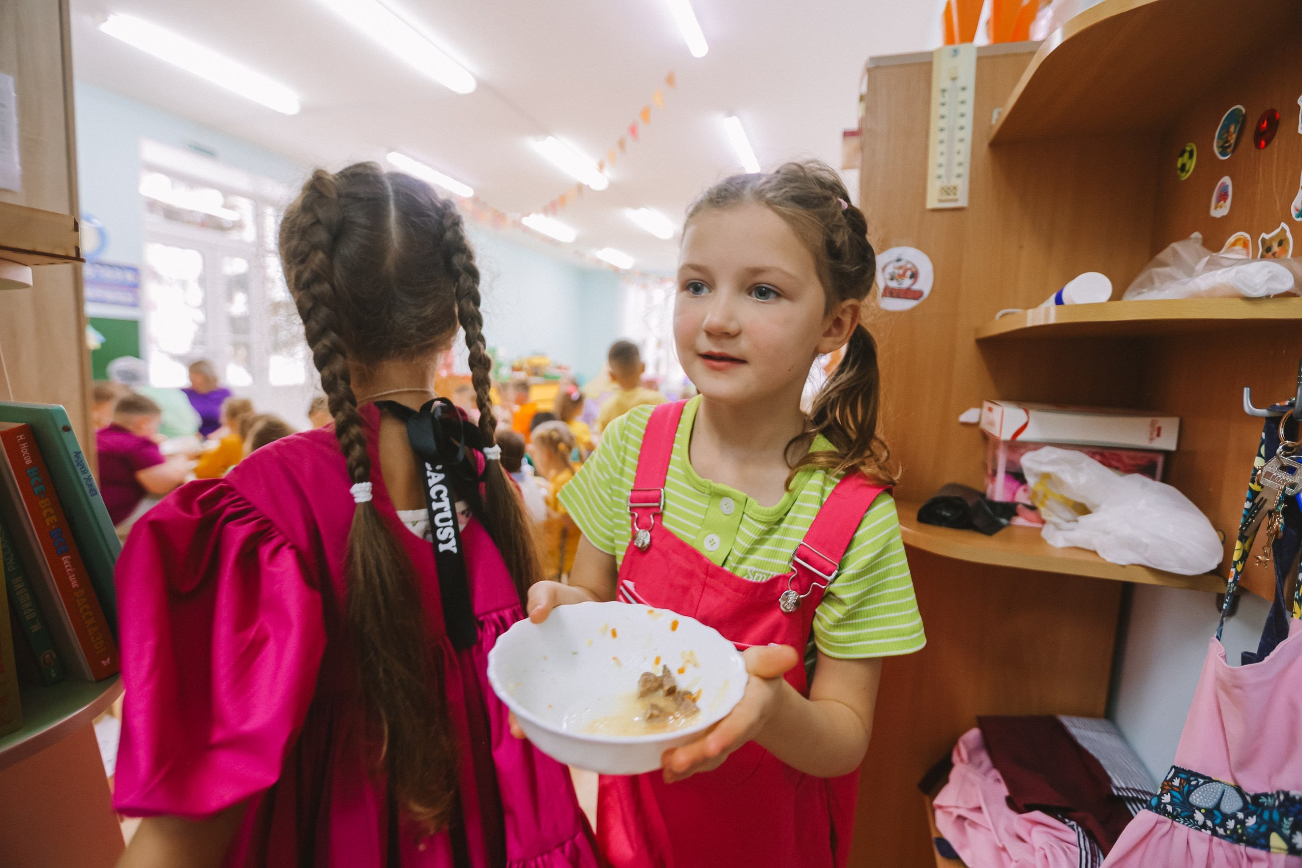 Один день на выпускную книгу. Семейный фотограф Тюмень, фотограф на роды Салмина Мария