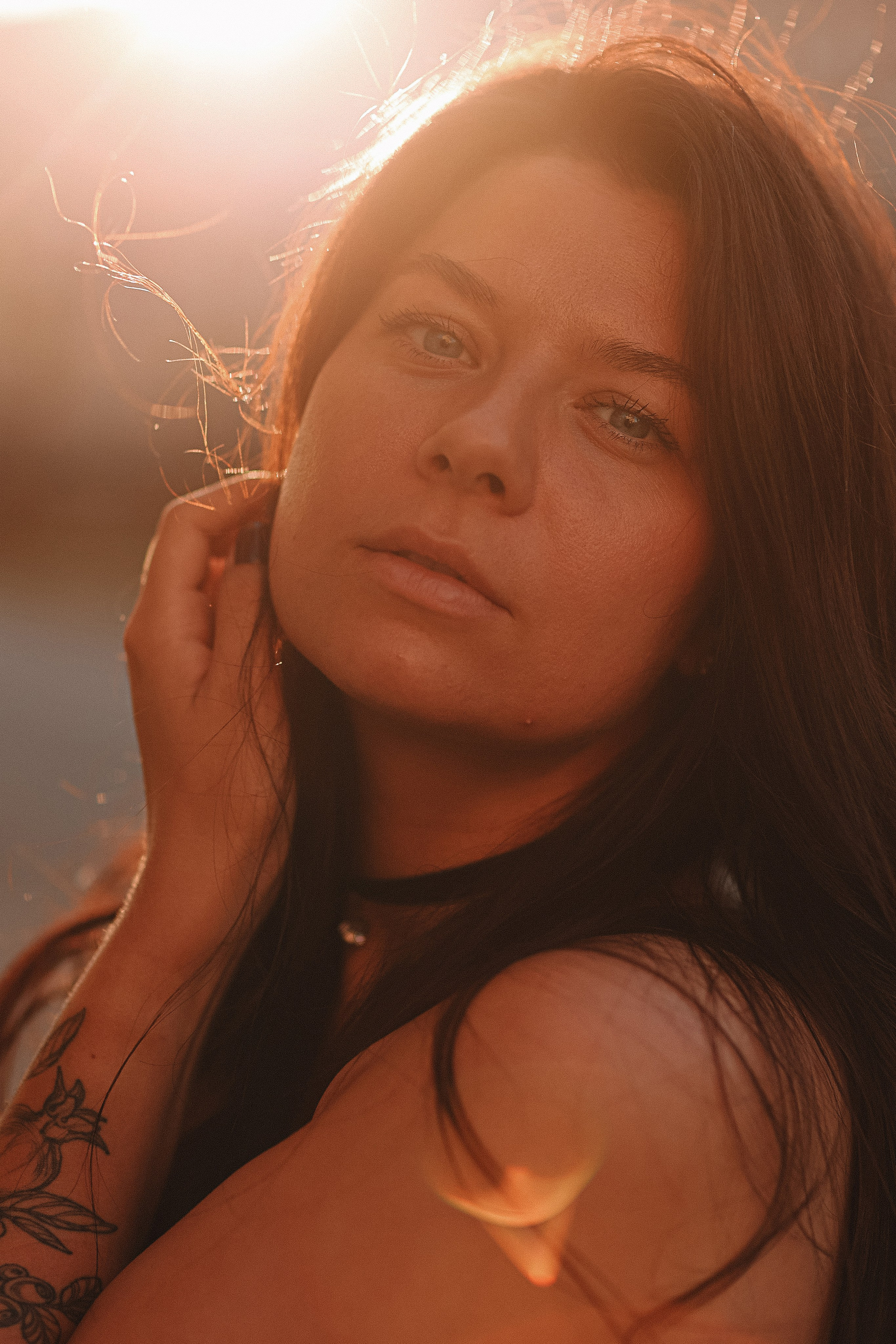 Питер. Семейный фотограф Тюмень, фотограф на роды Салмина Мария