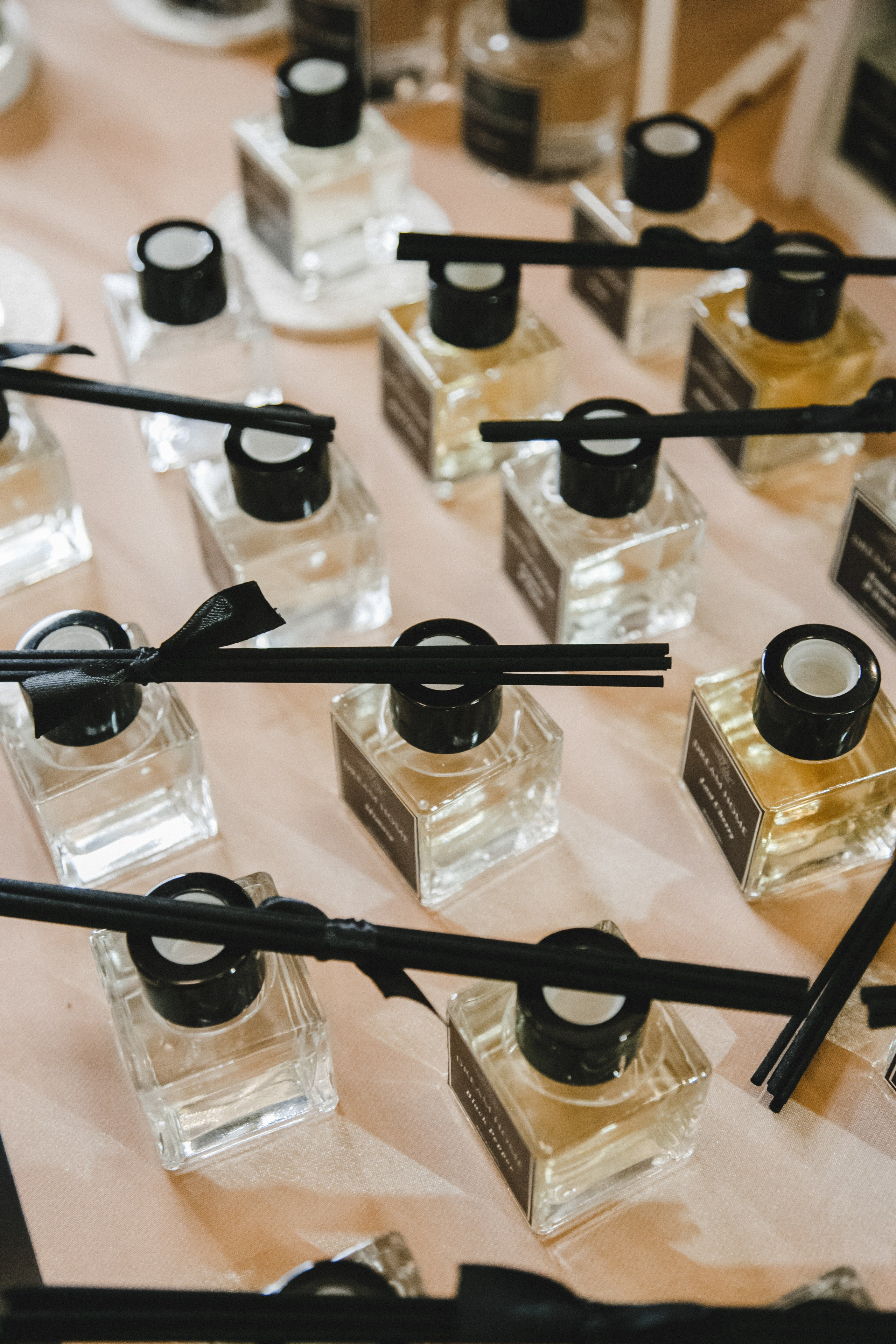 Fashion Day. Фотограф Иван Гуляев