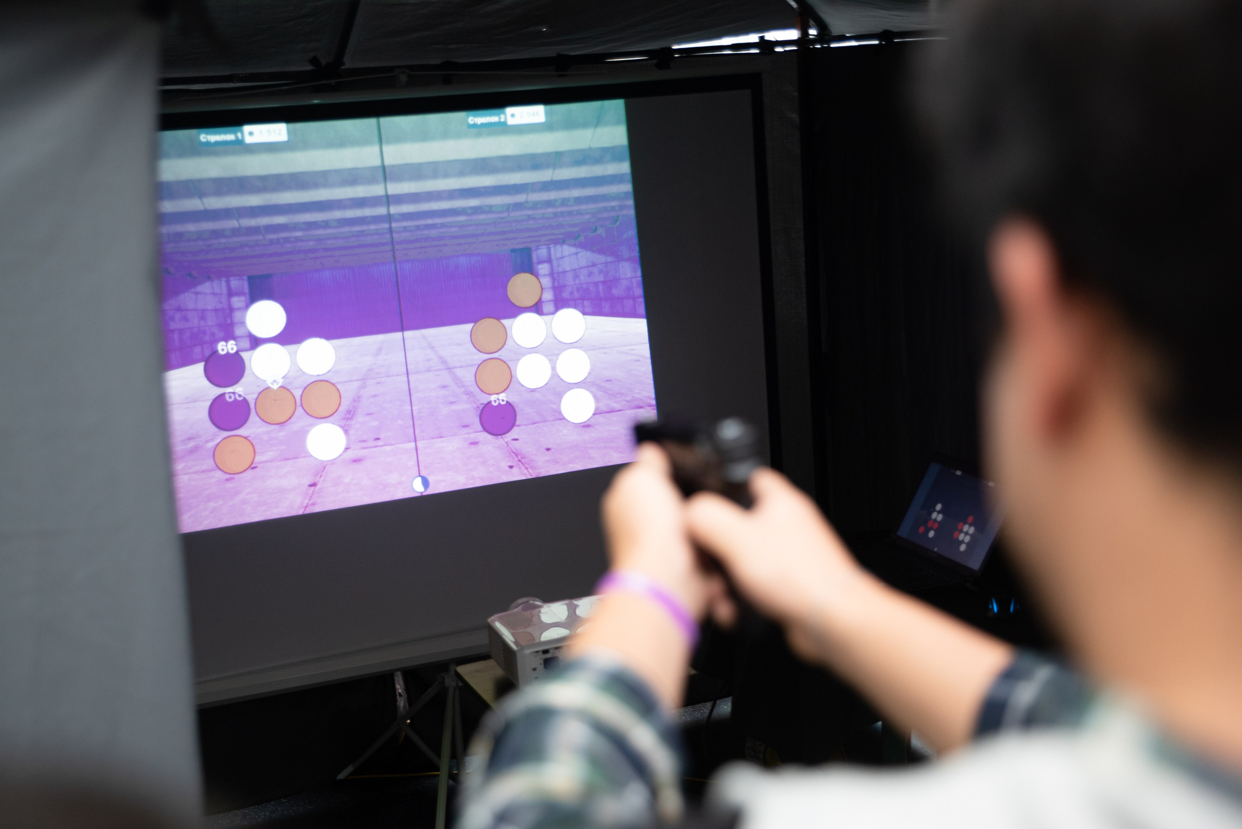 Репортажный фотограф на юбилей корпоратив, мероприятия в Уфе. Свадебный фотограф Тимур Хабибуллин