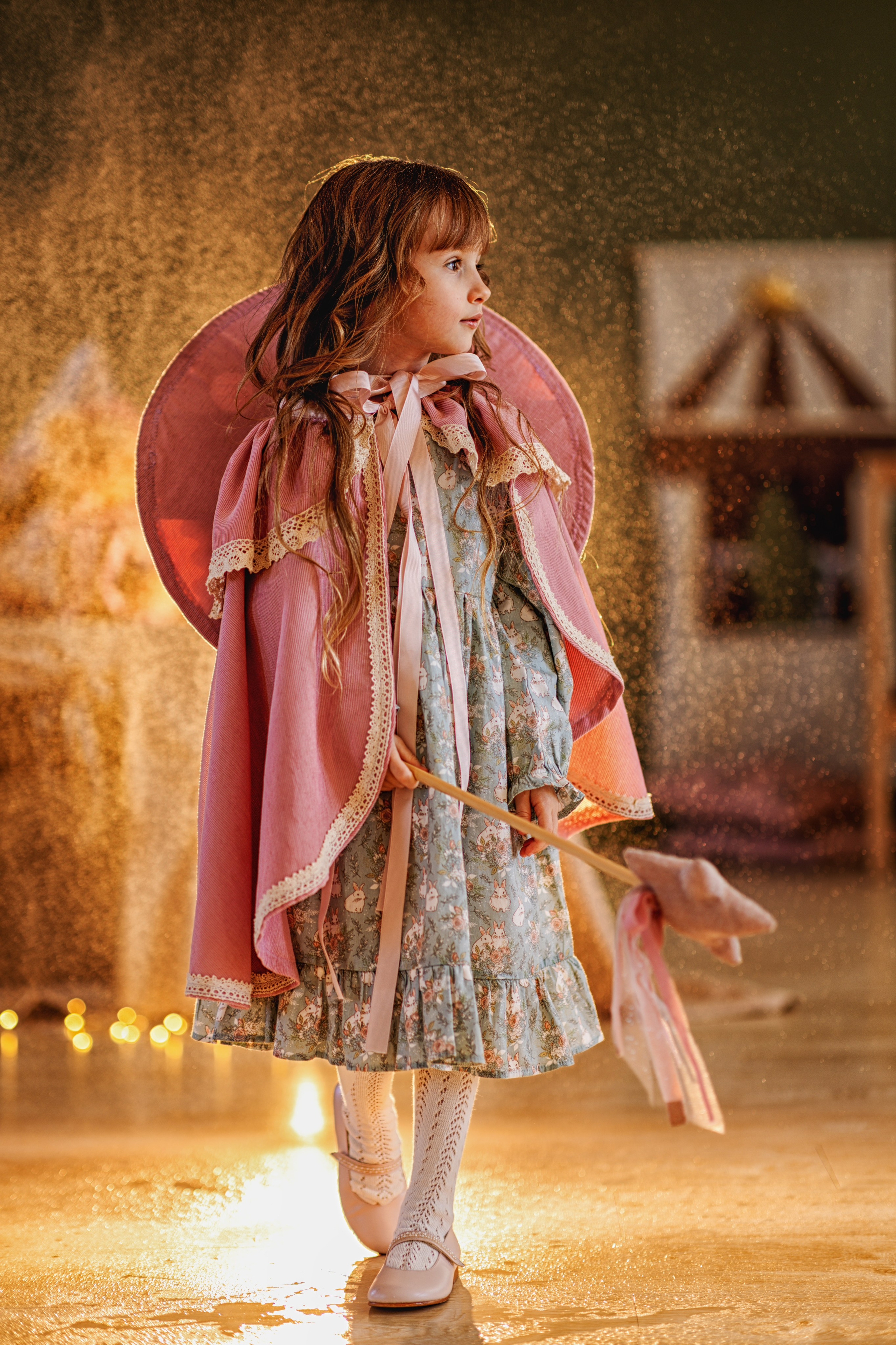 Фотосессии детские. Ирина Васильченко. Фотограф КМВ