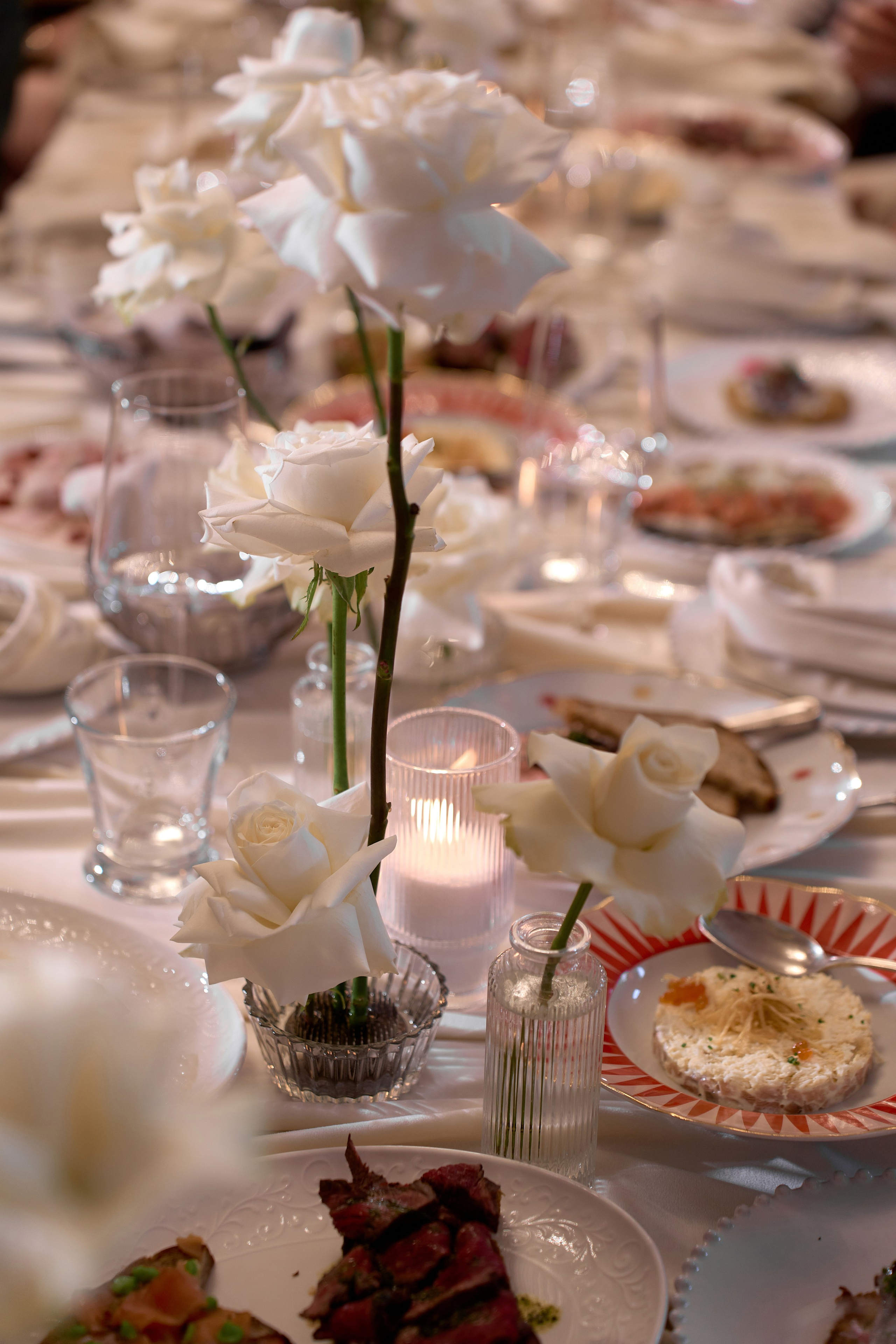 Павел & Ксения. Фотограф в Нижнем Новгороде Марина Кузнецова