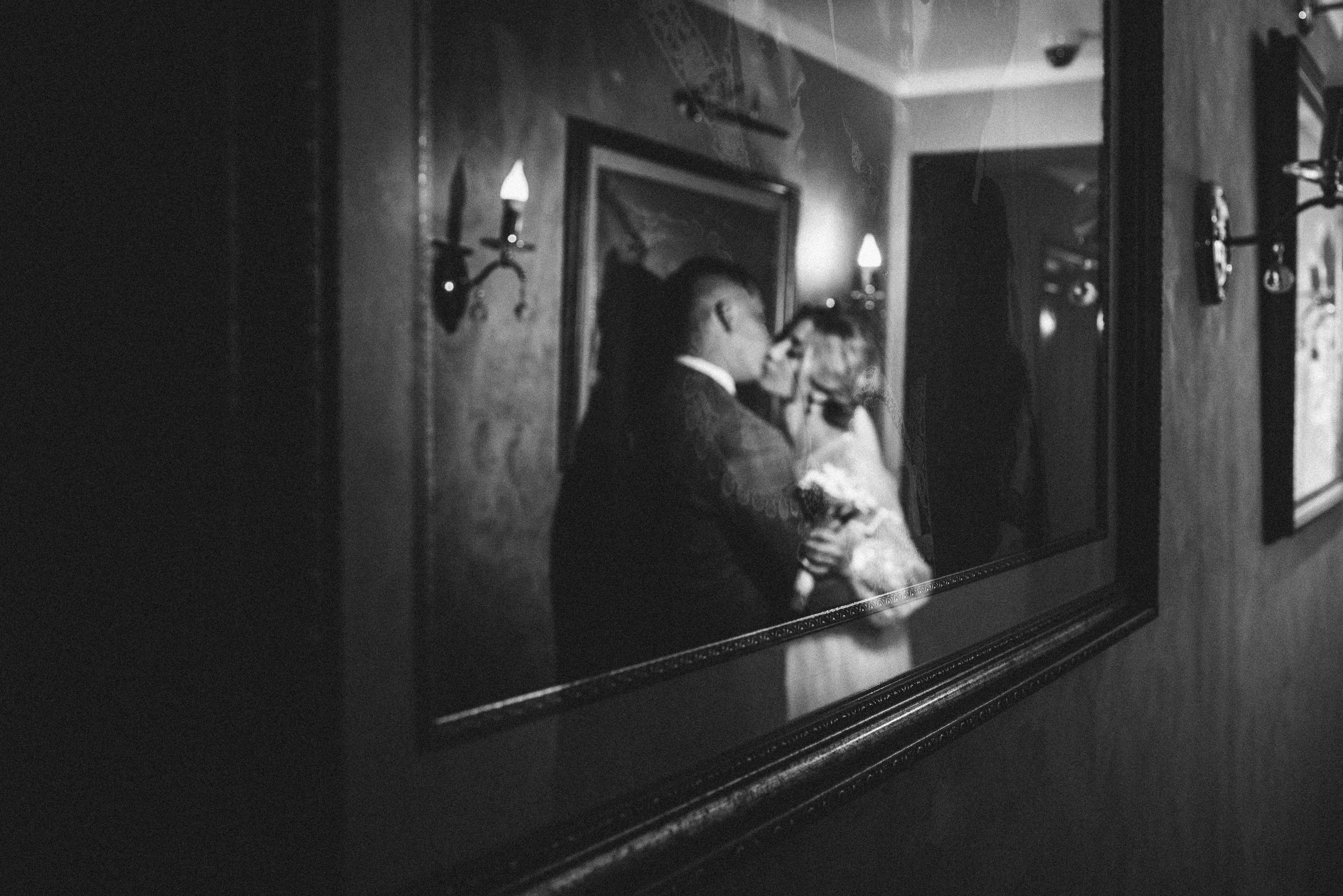 Екатерина и Сергей. Семейный, свадебный и портретный фотограф в Саратове Мария Засыпкина