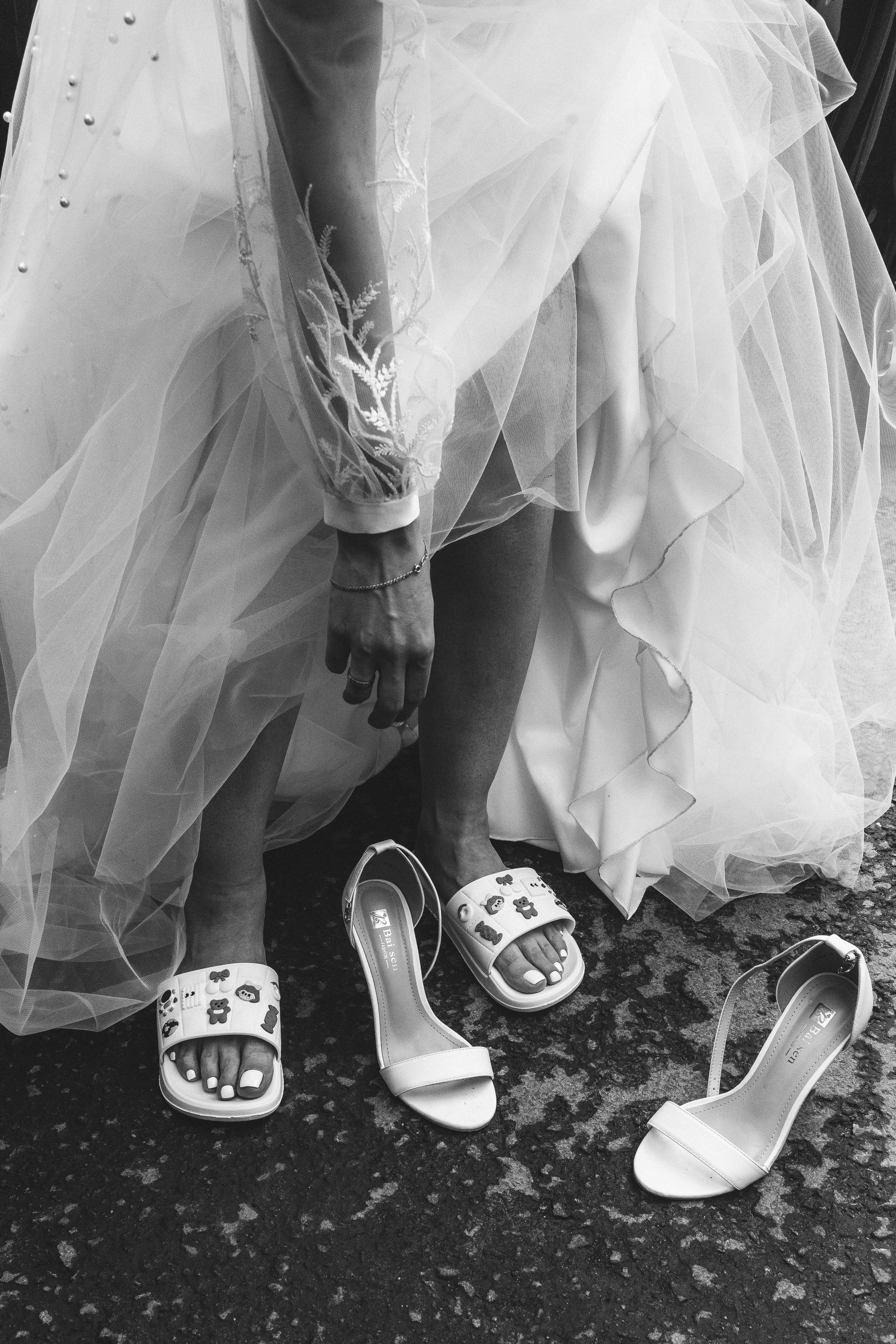 Екатерина и Сергей. Семейный, свадебный и портретный фотограф в Саратове Мария Засыпкина