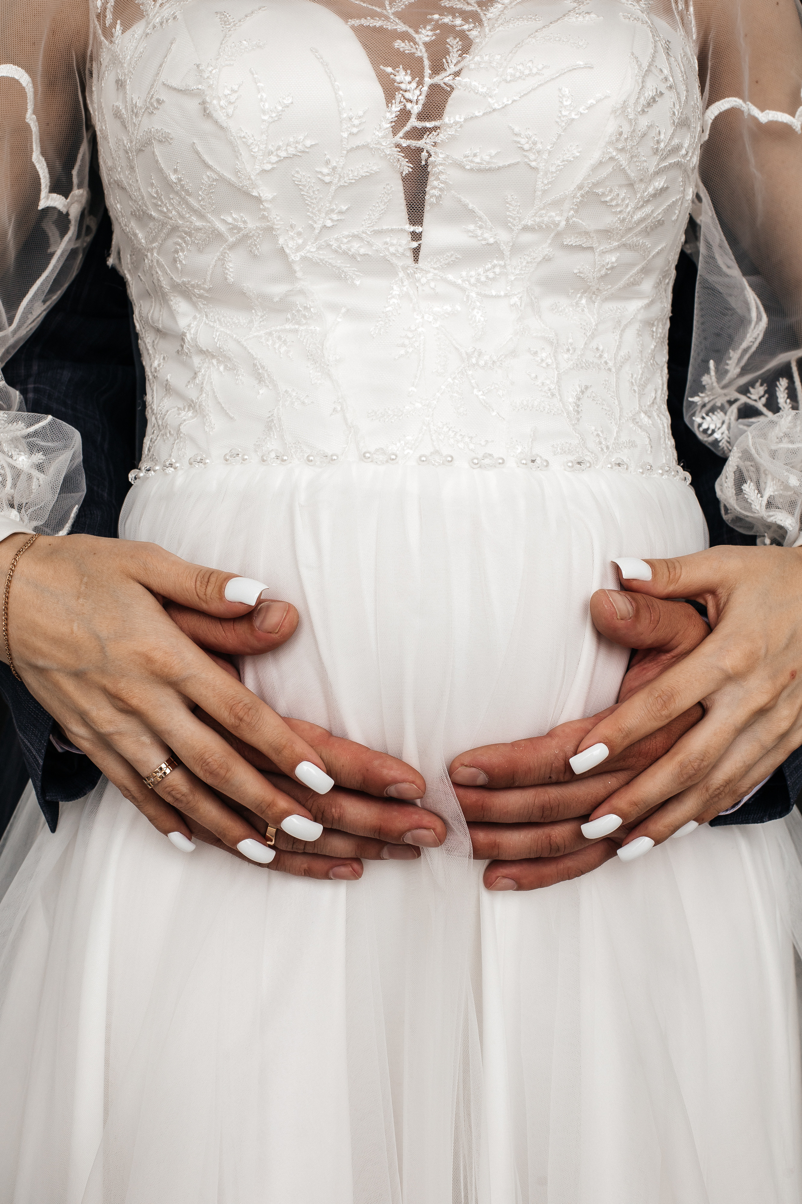 Екатерина и Сергей. Семейный, свадебный и портретный фотограф в Саратове Мария Засыпкина