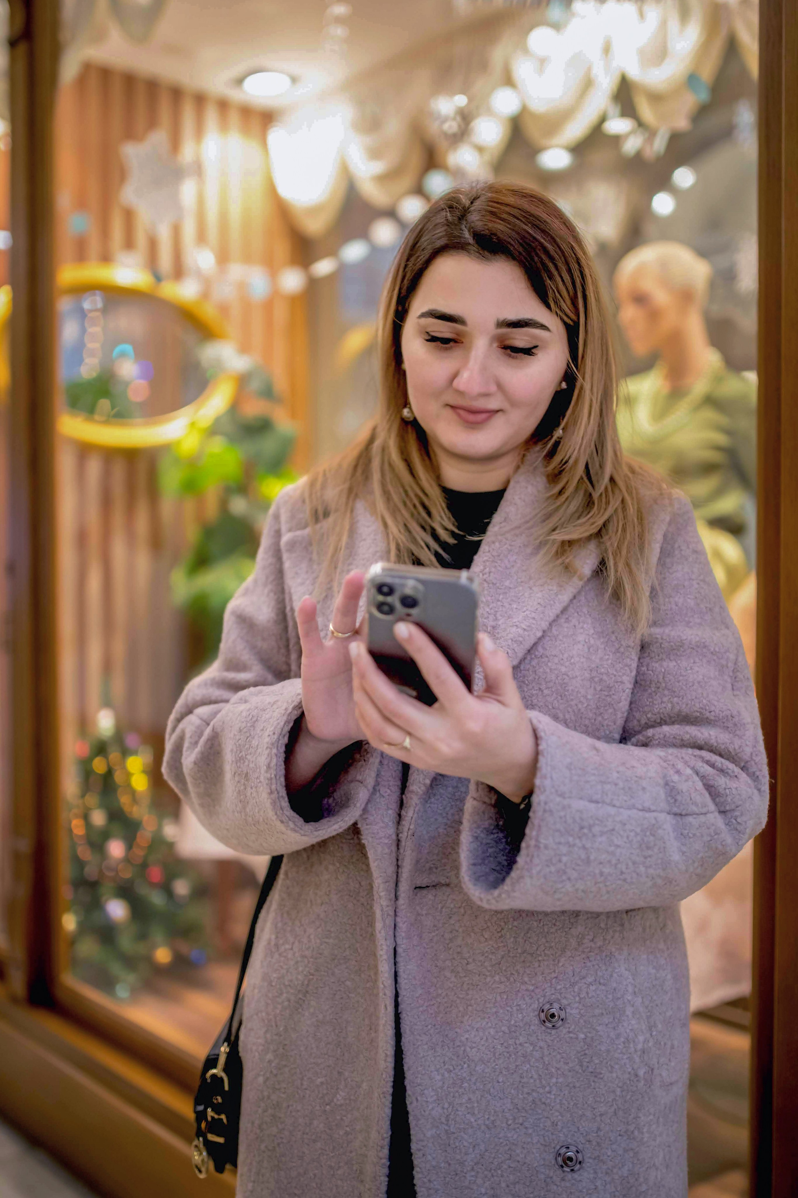 Марина с детьми. Арт- фотограф Москва