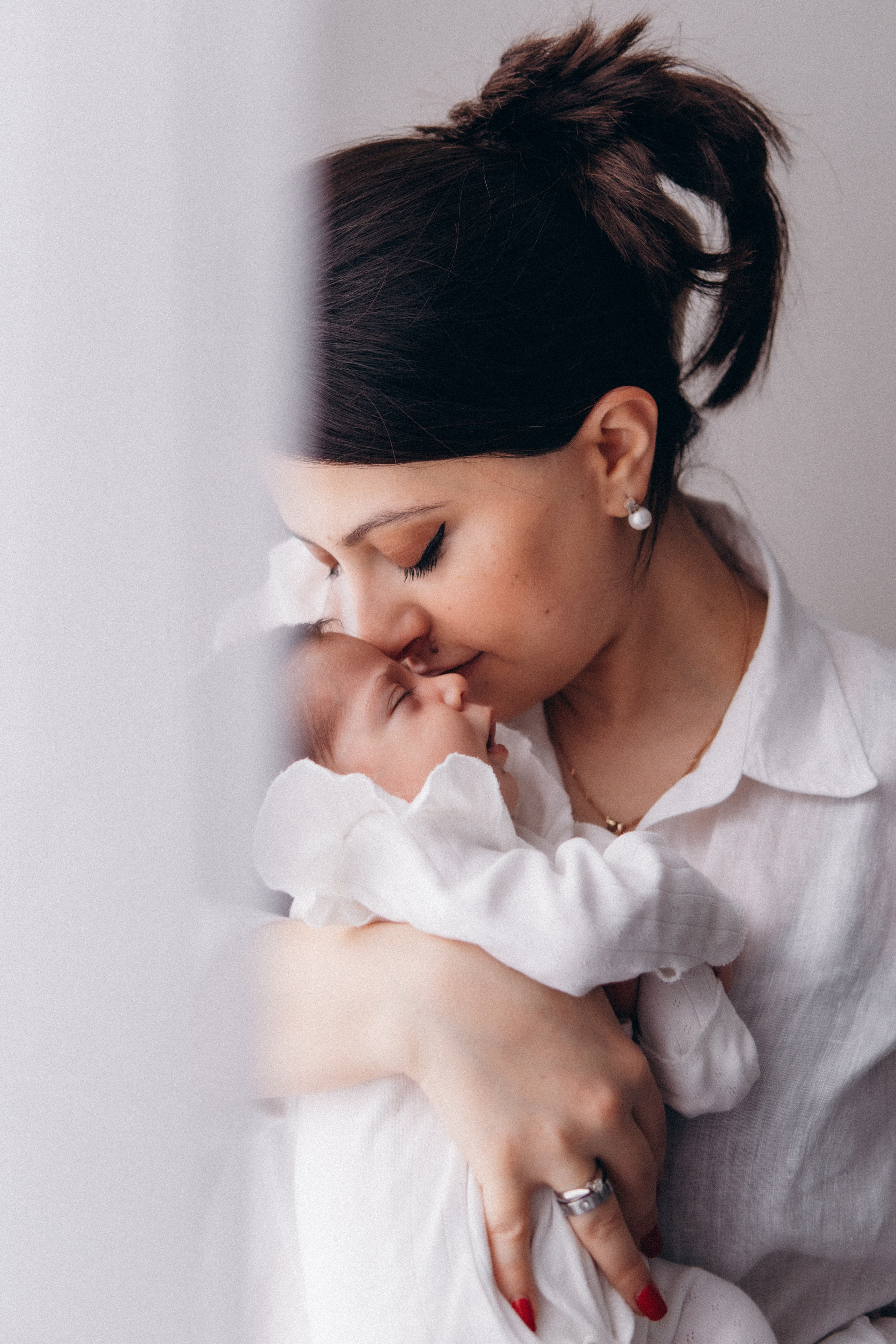 Гоар. Семейный и детский фотограф в Москве
