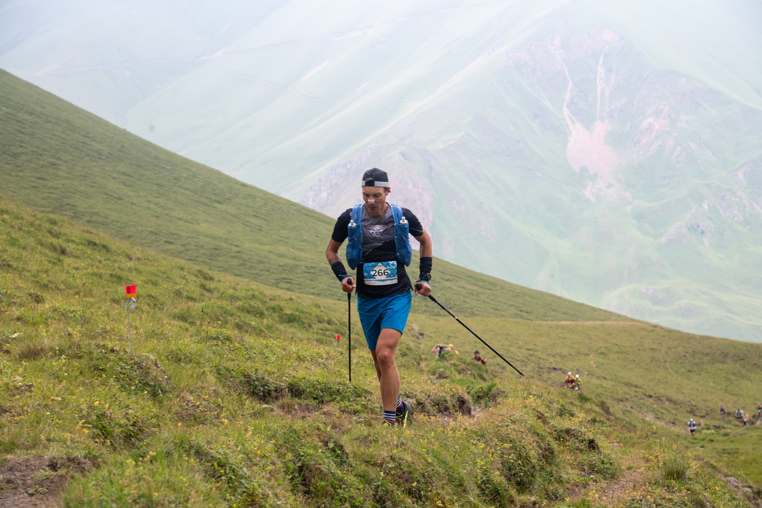 Портфолио. Спортивный и репортажный фотограф в Лениногорске Эдуард Шакиров