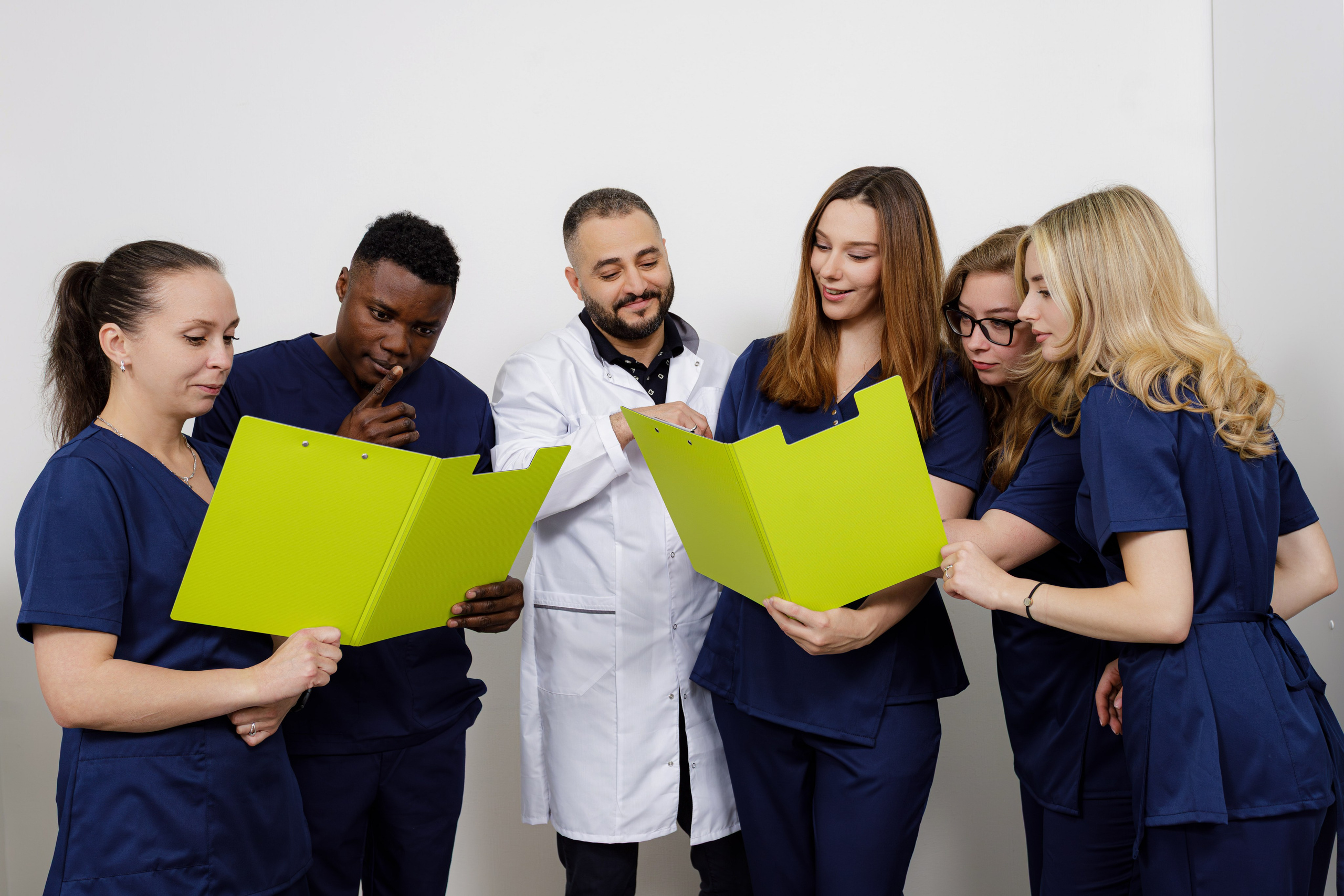 Производственная, Корпоративная фотография. Репортажный Фотограф