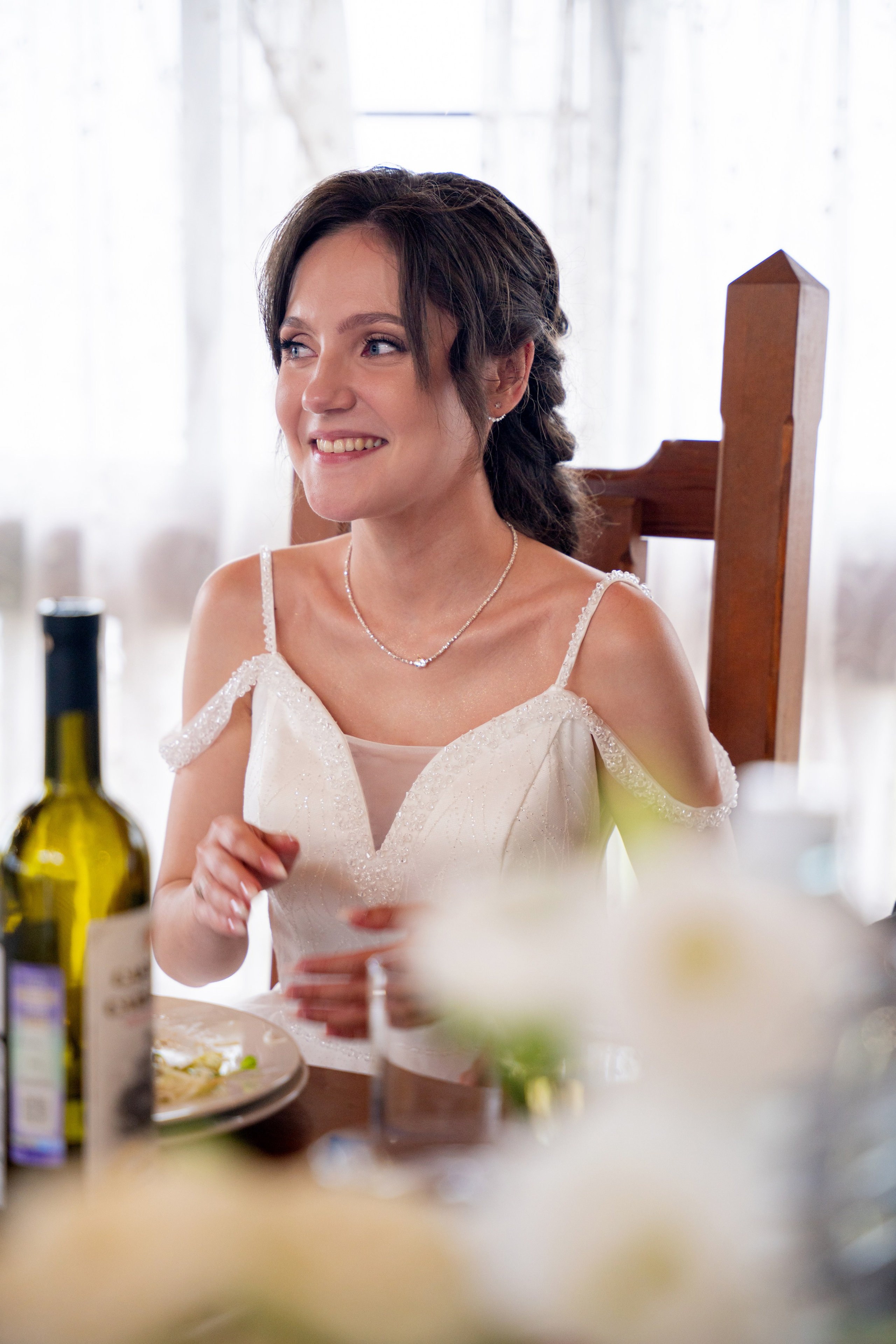 МИХАИЛ И ЮЛИЯ. Фотограф на любое мероприятие