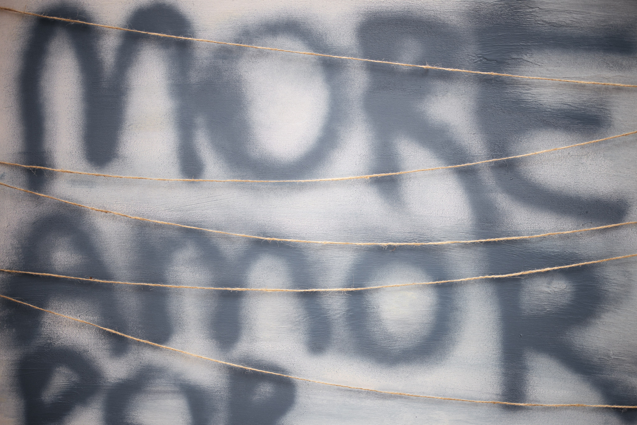 Amore. Свадебный фотограф в Москве | Профессиональный фотограф | Выгодные цены на услуги