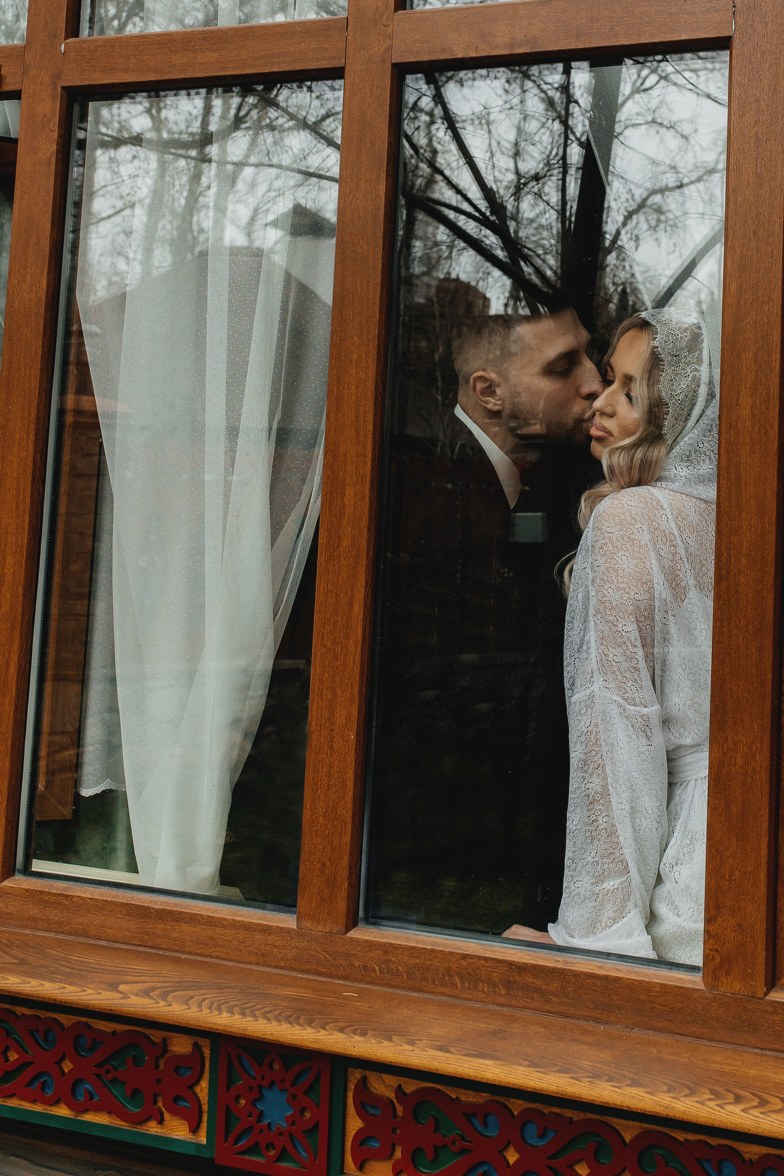 Сказка. Коваленко Алена │ Фотограф