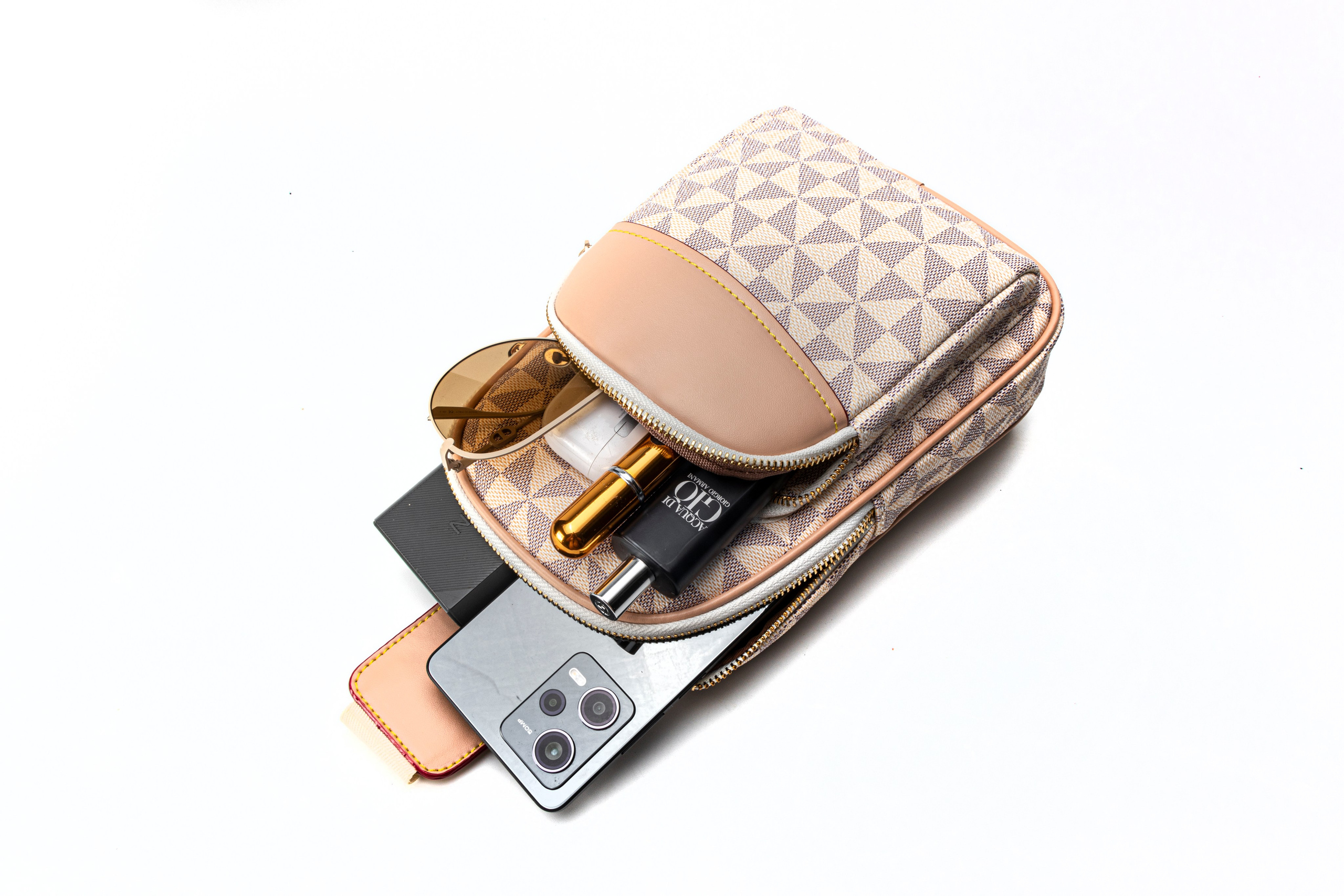 Фотосъемка для маркетплейсов. Профессиональный фотограф в Астане