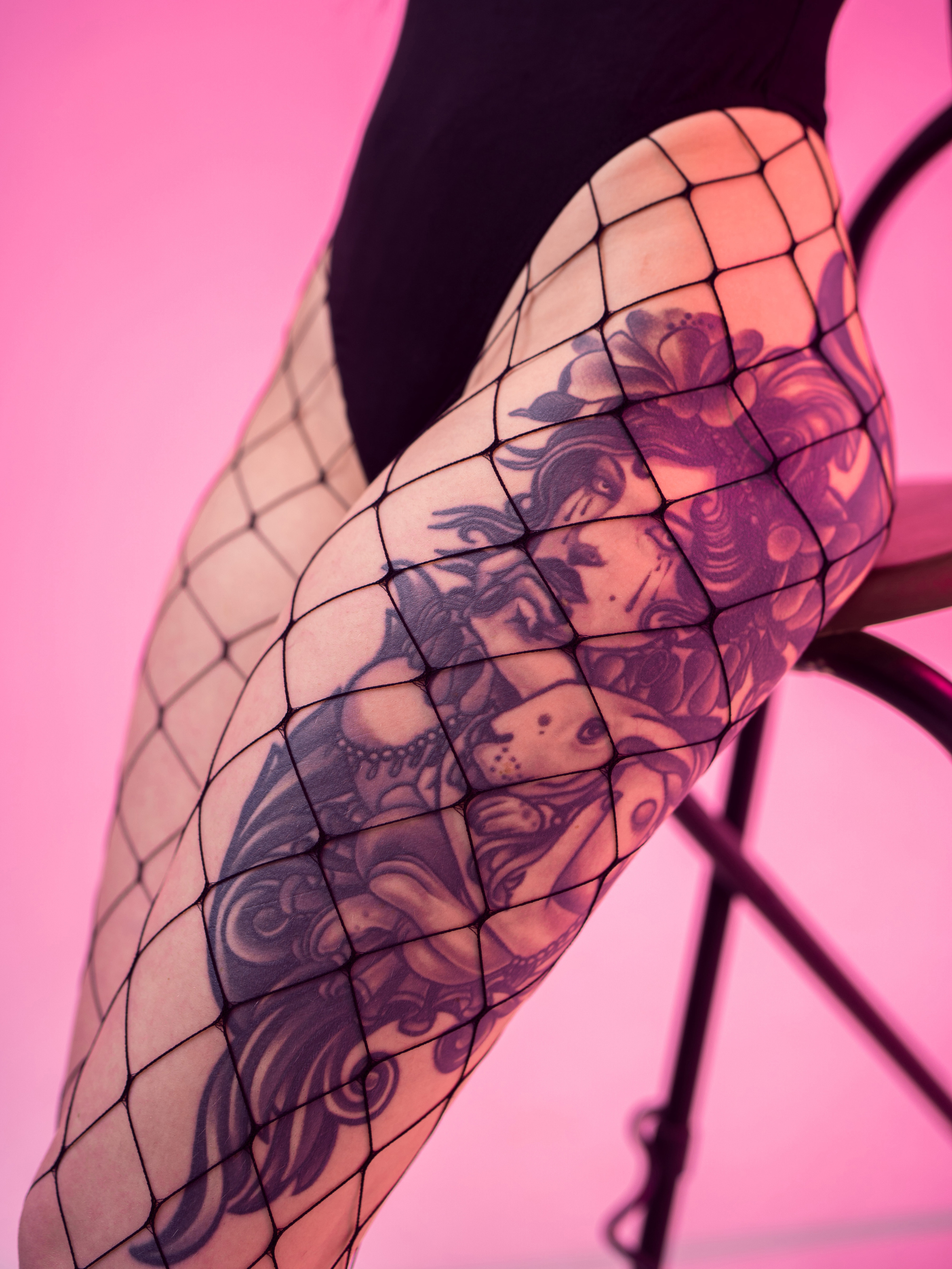 Фотосессия в студии для Татьяны. Каталожная и промышленная съемка в Москве Александр Плонский