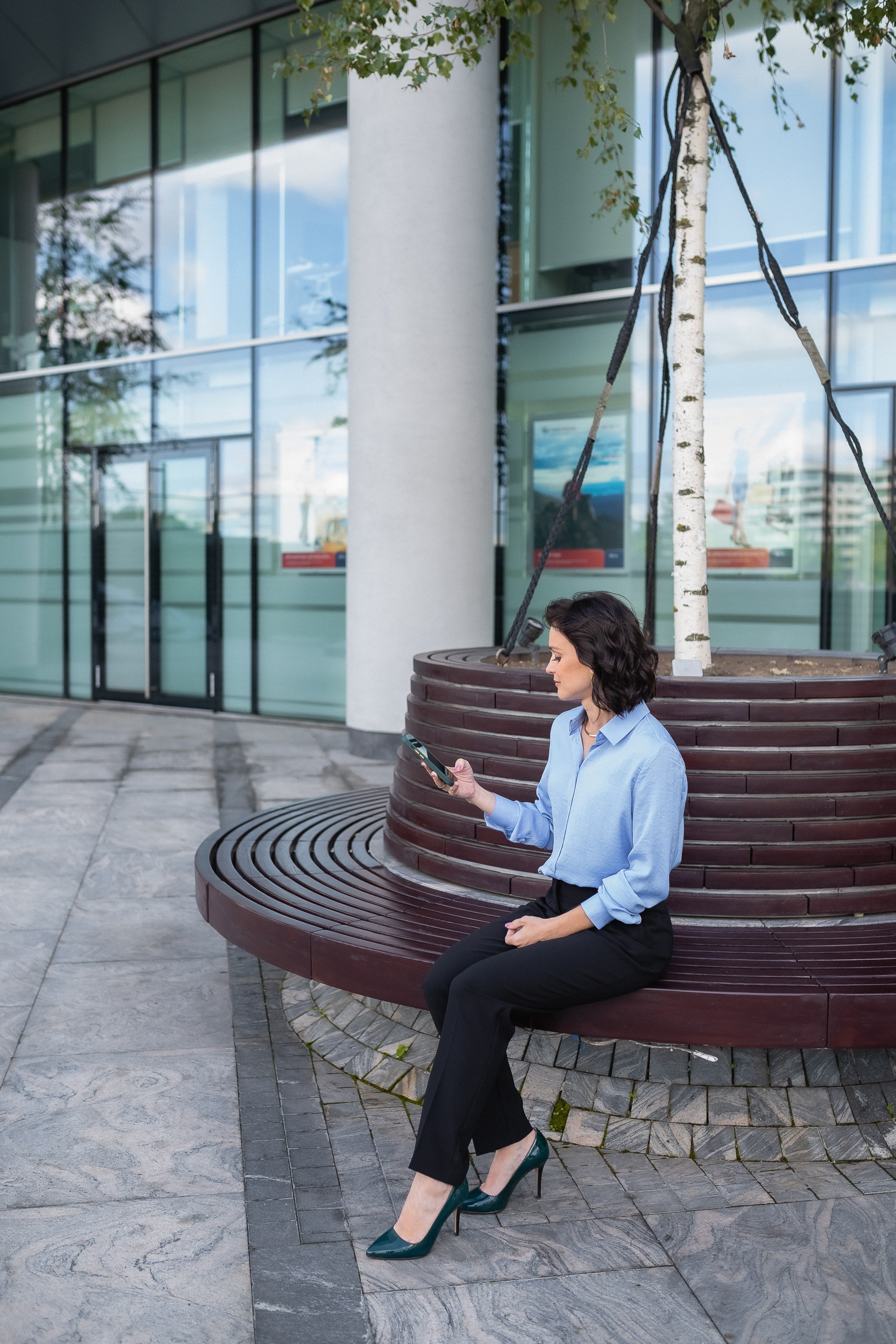 Контент для маркетолога — Sky hall + Trinity Place. КОНТЕНТ |БРЕНД фотограф Санкт-Петербург — Жанна Олтаржевская