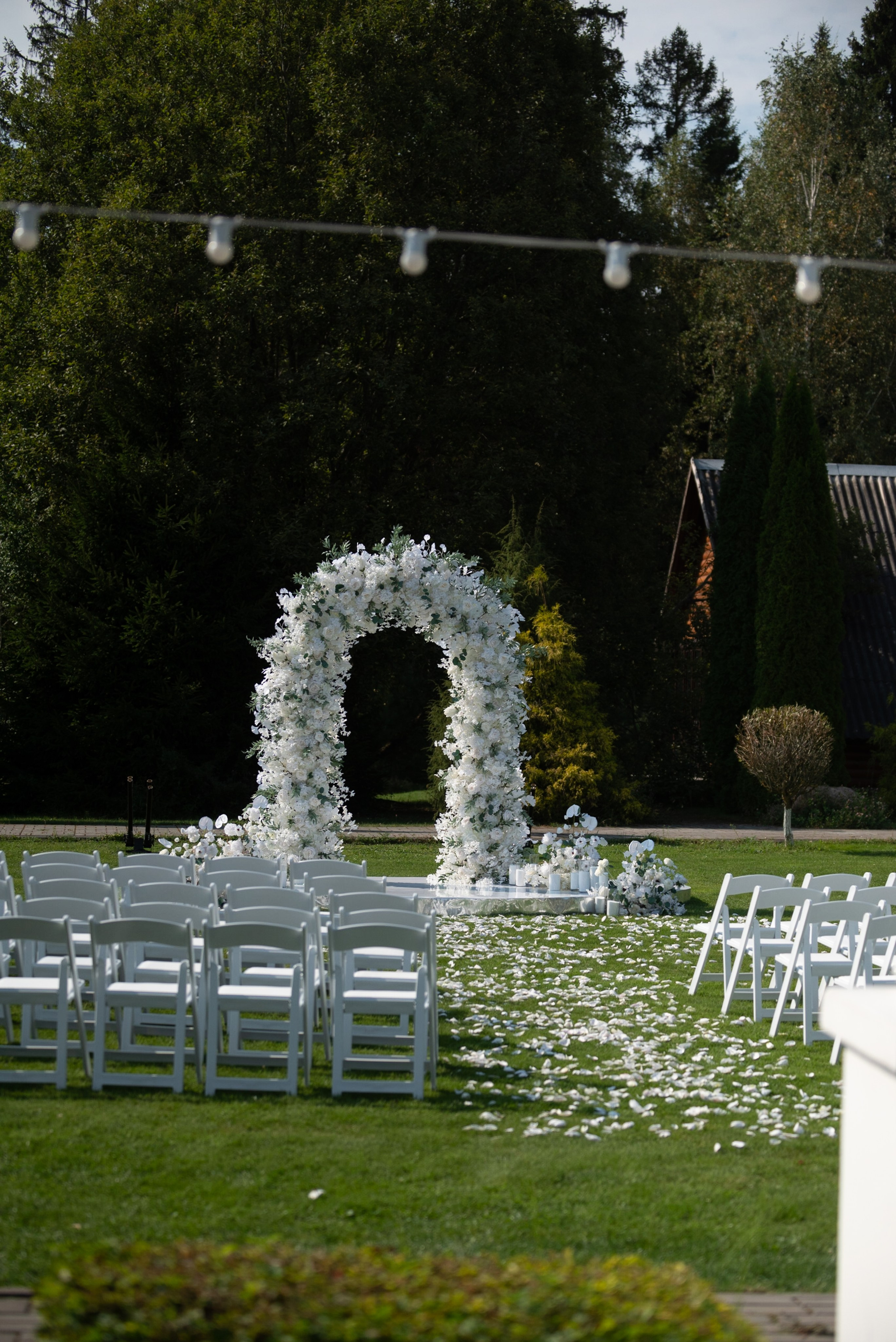 Wedding Day. Свадебный фотограф в Минске Минчукова Анна